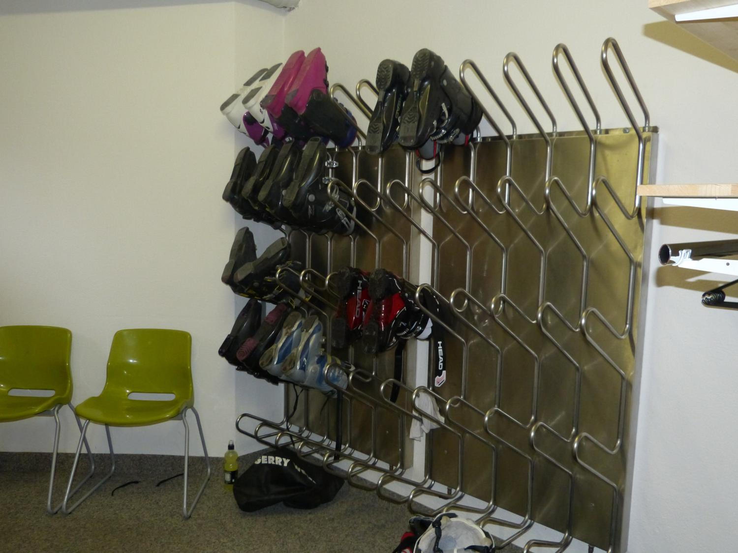 Photo 24