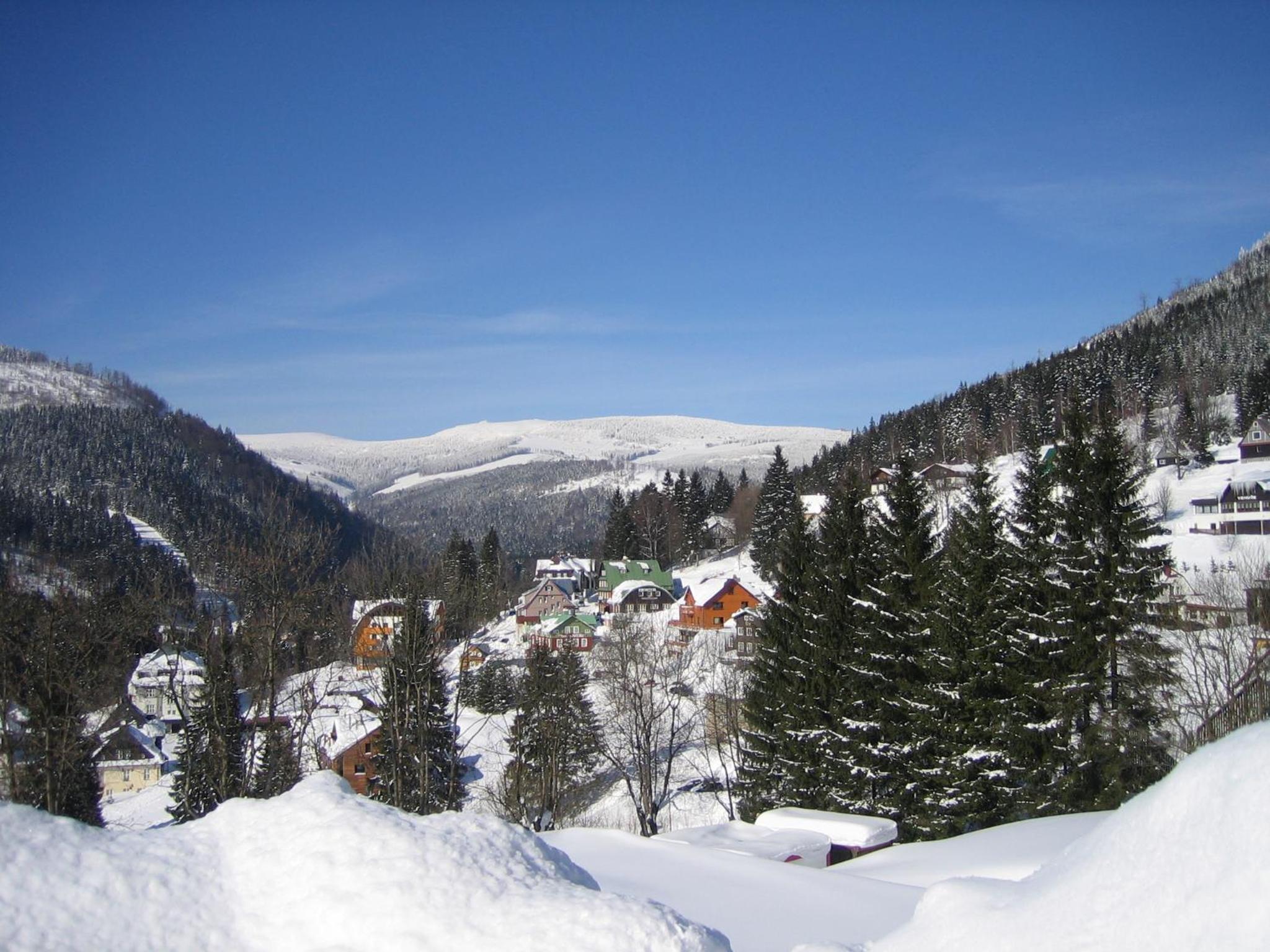 Pension Andante