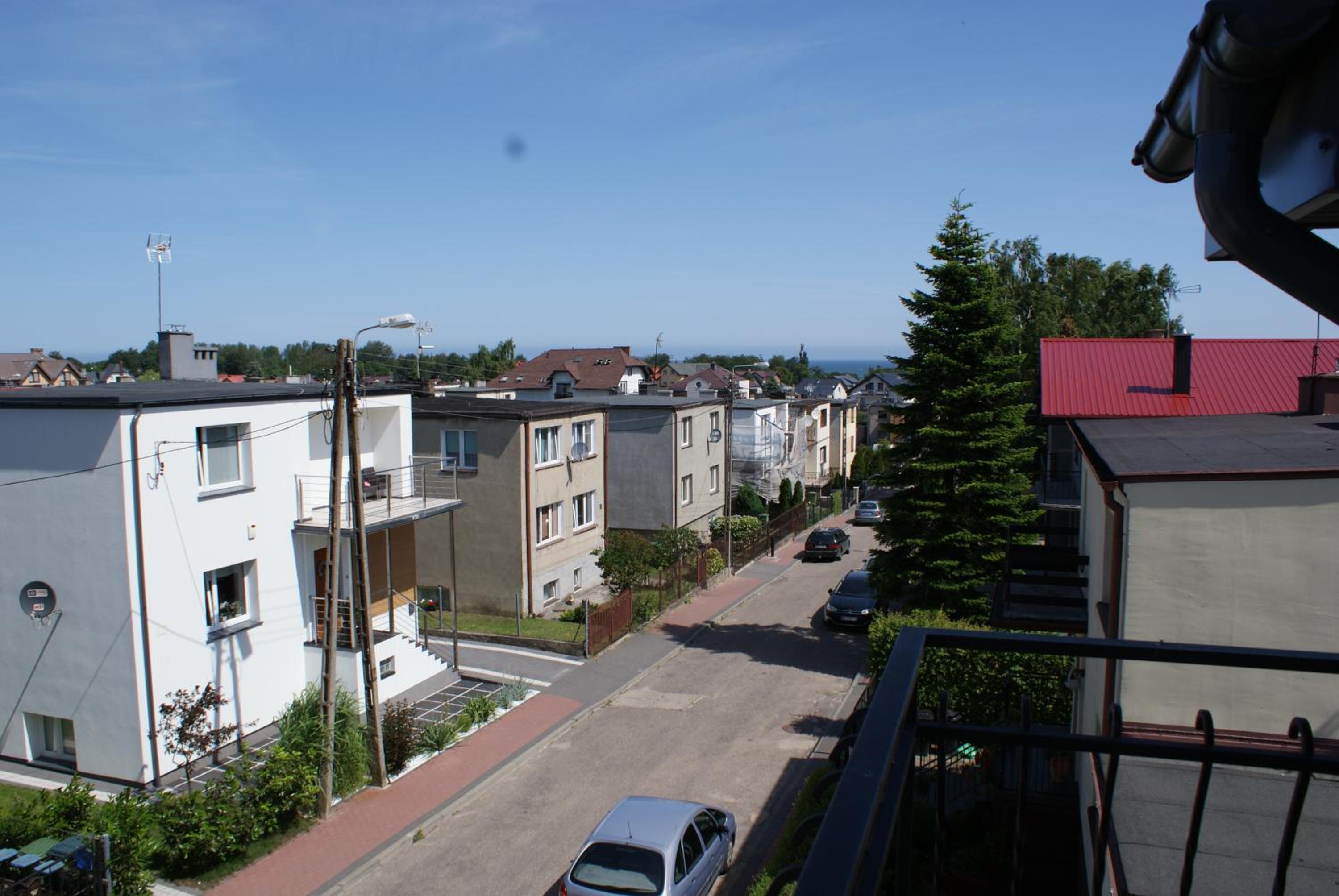 Photo 49