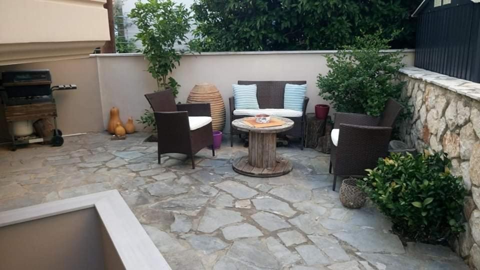 Hotel Amelia's house - Image 1