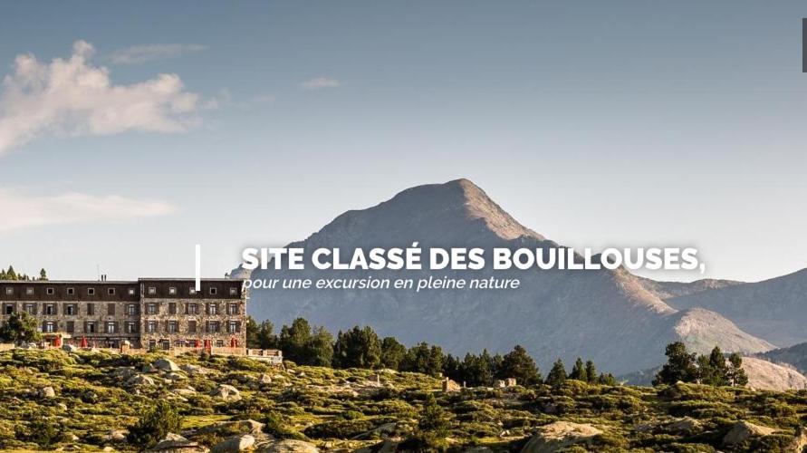 Visite Languedoc Roussillon photo 5