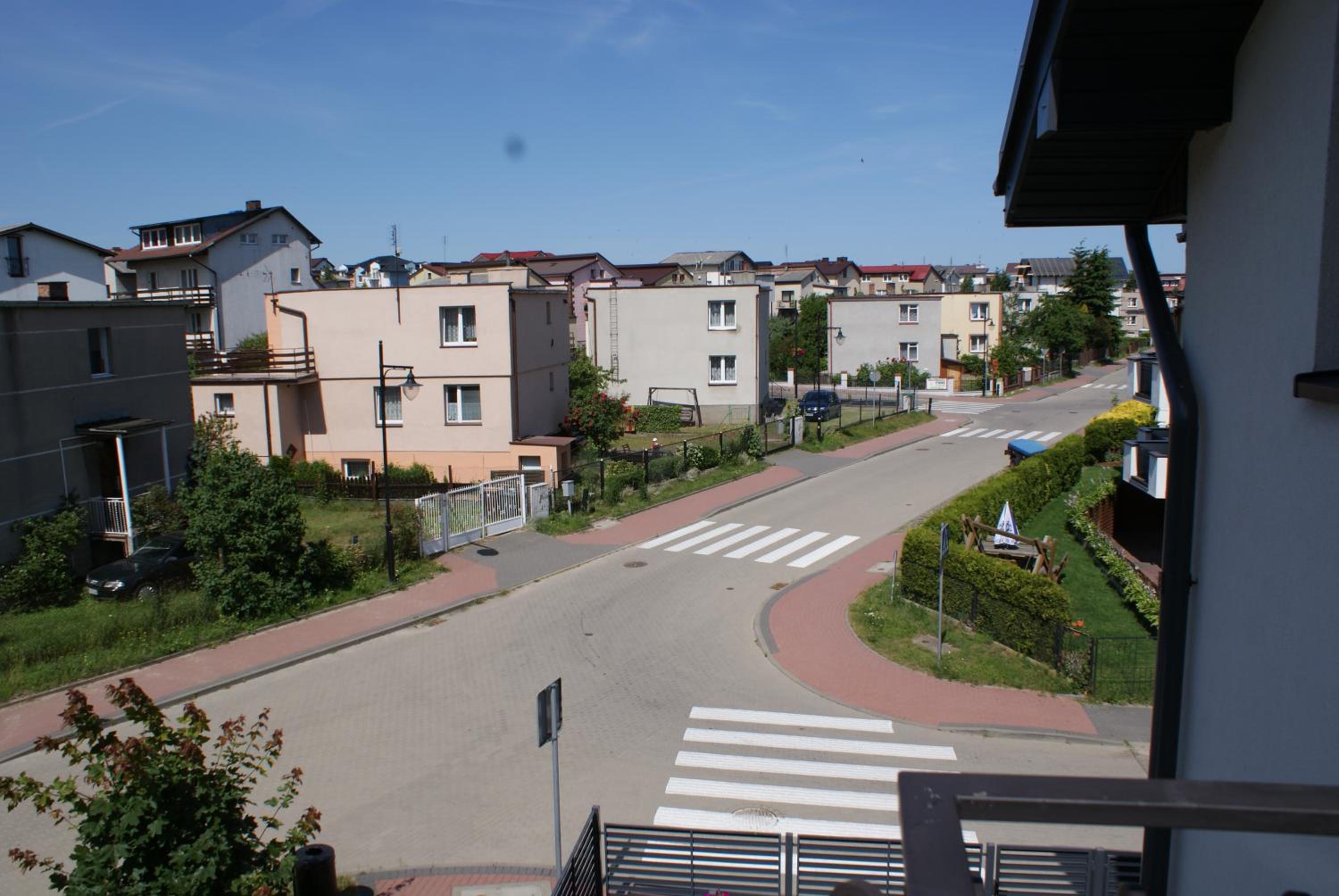 Photo 38