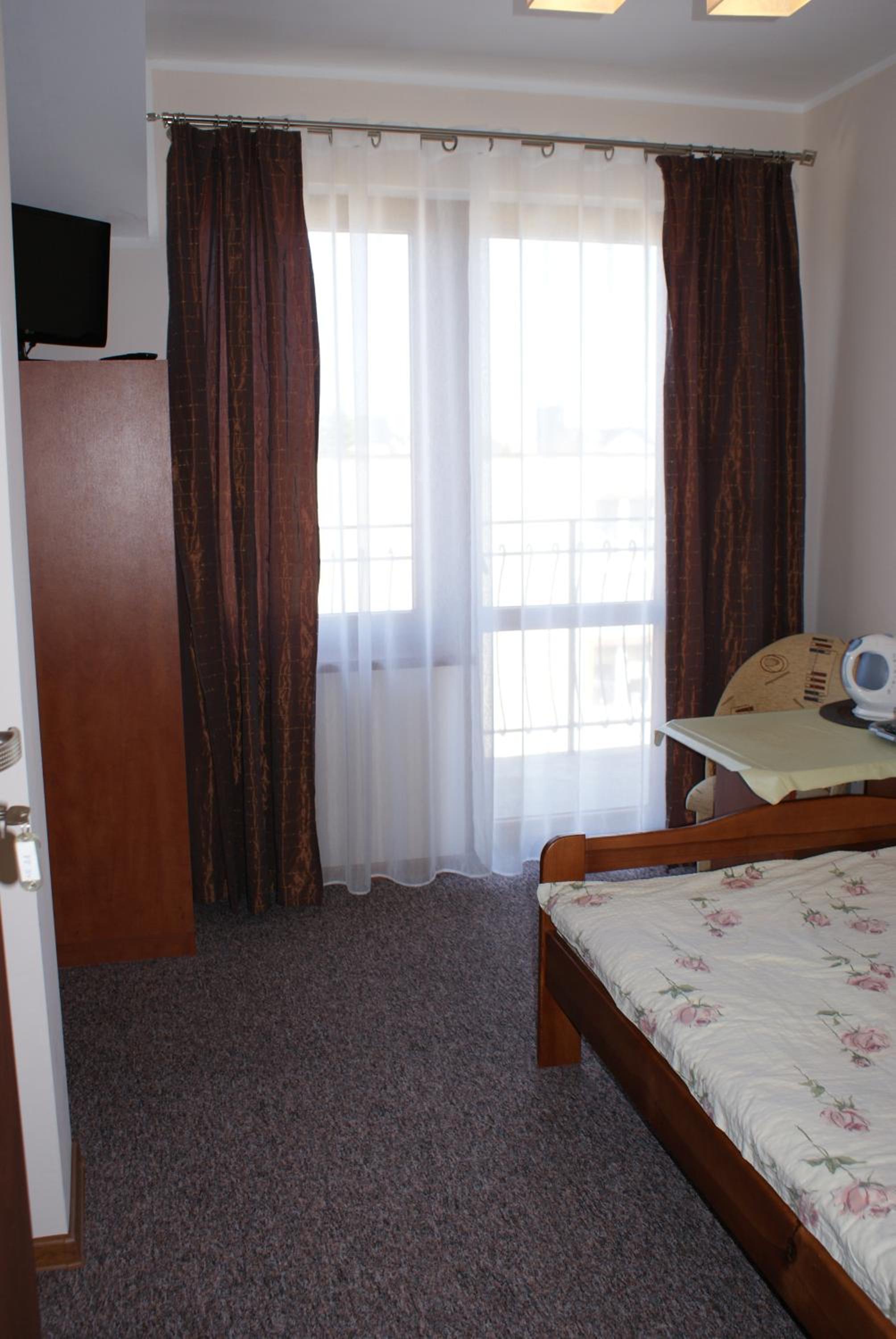 Photo 45