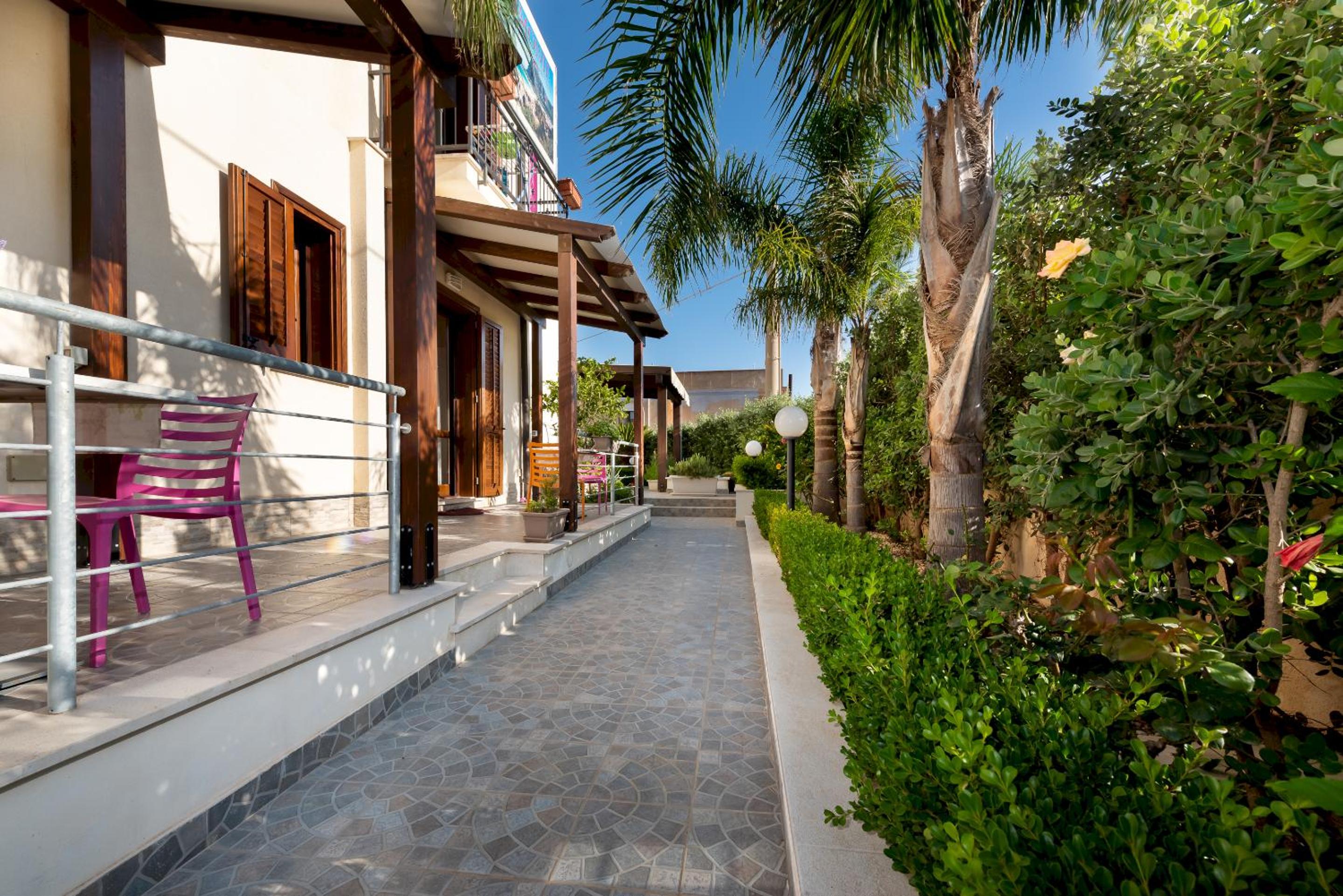 B&B Armonie