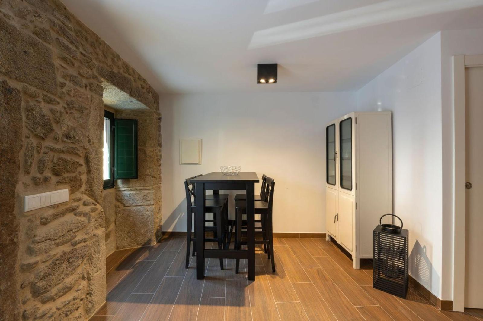 Casa Xiana by ALÔGA view 5