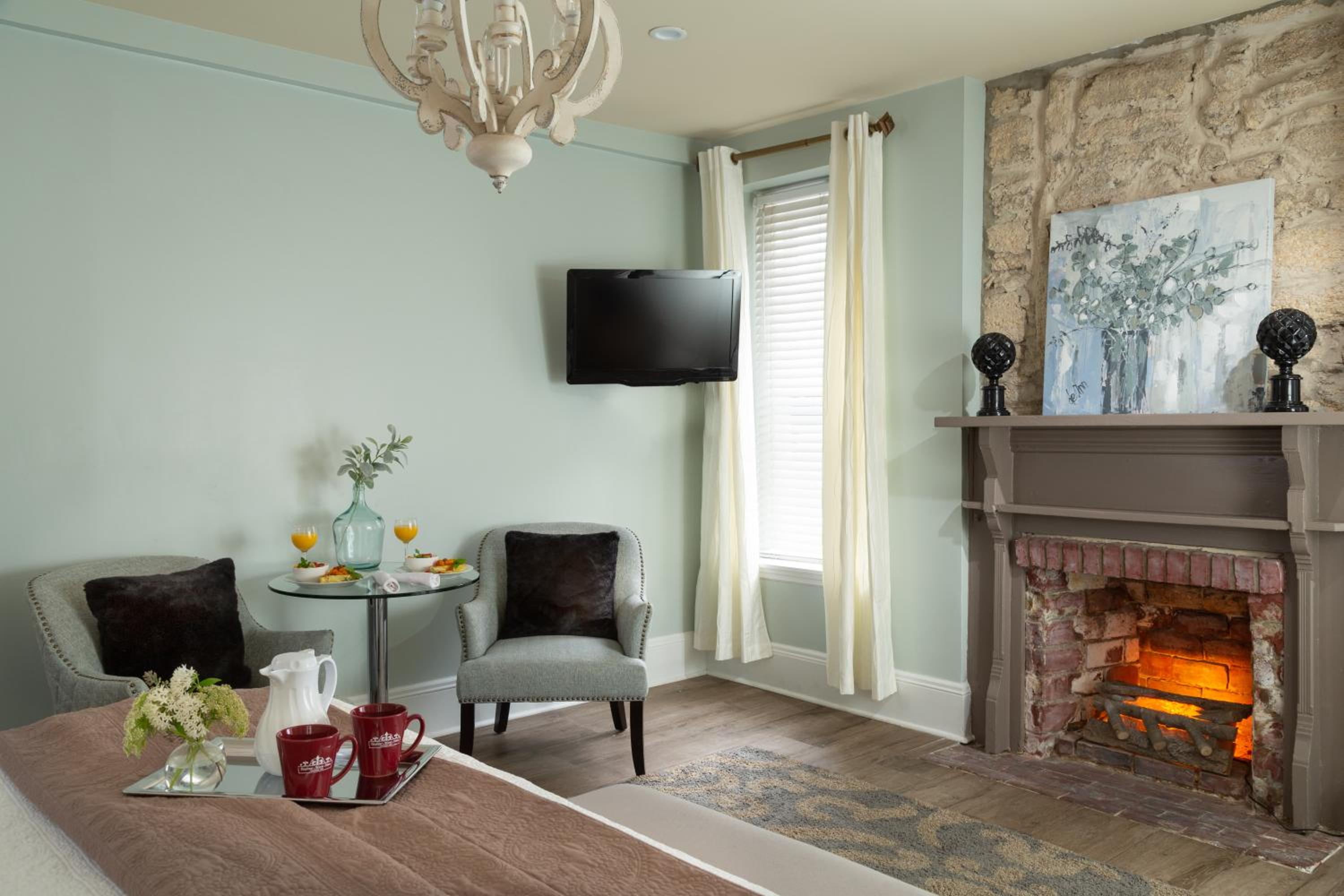 Photo 118