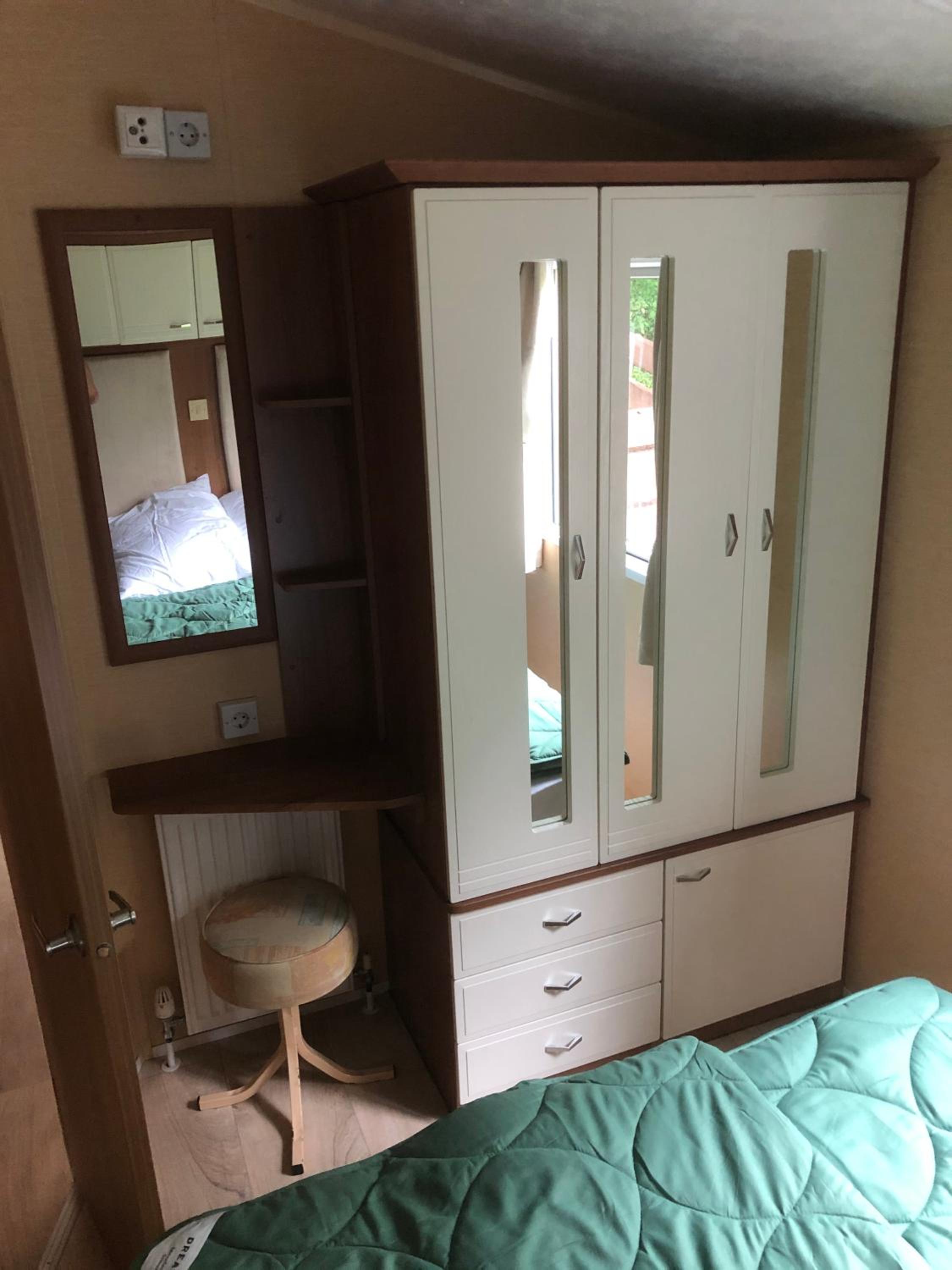 Ferienhaus Chilllout Chalets Daun-Kradenbach