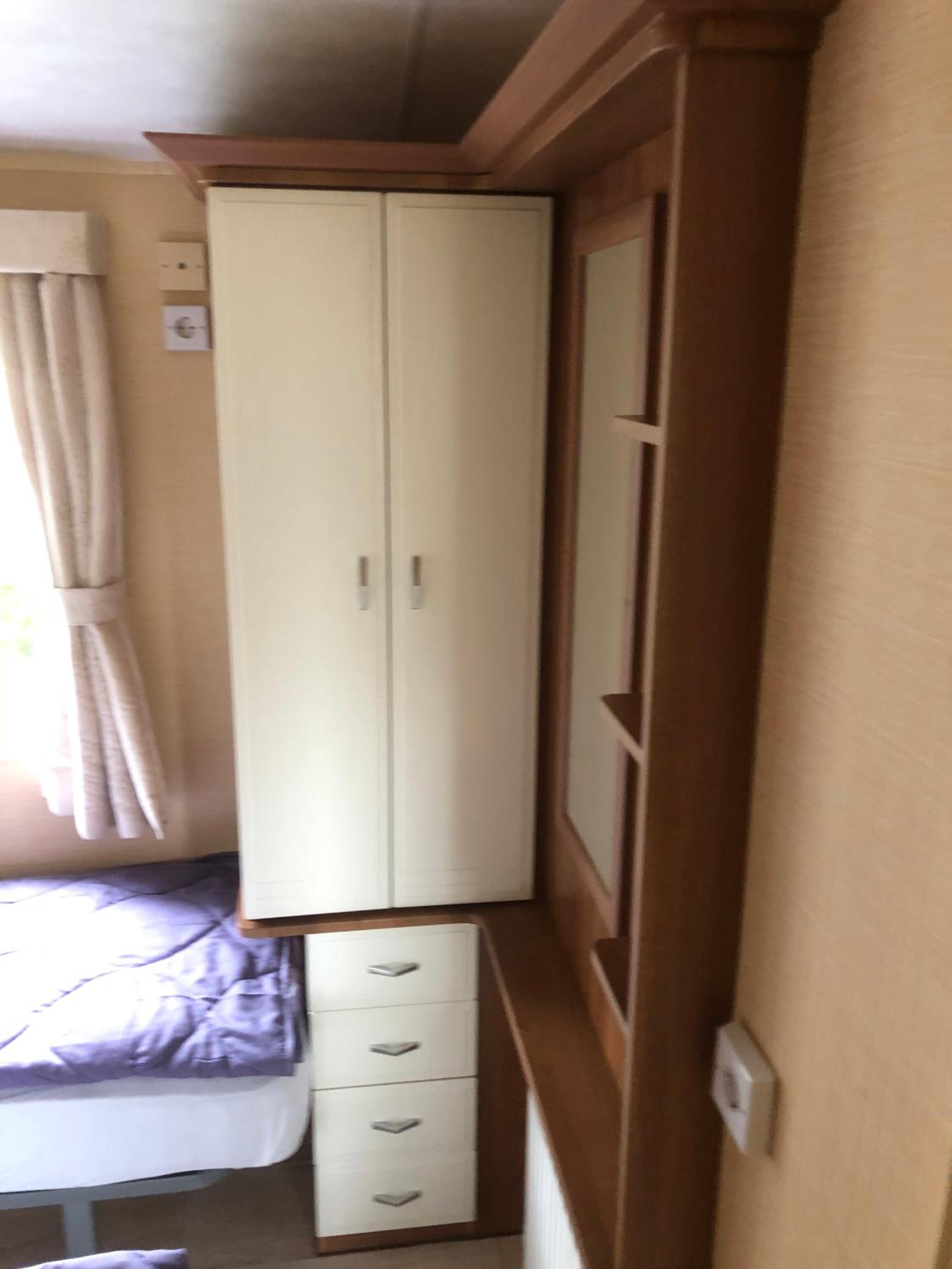 Ferienhaus Chilllout Chalets Daun-Kradenbach