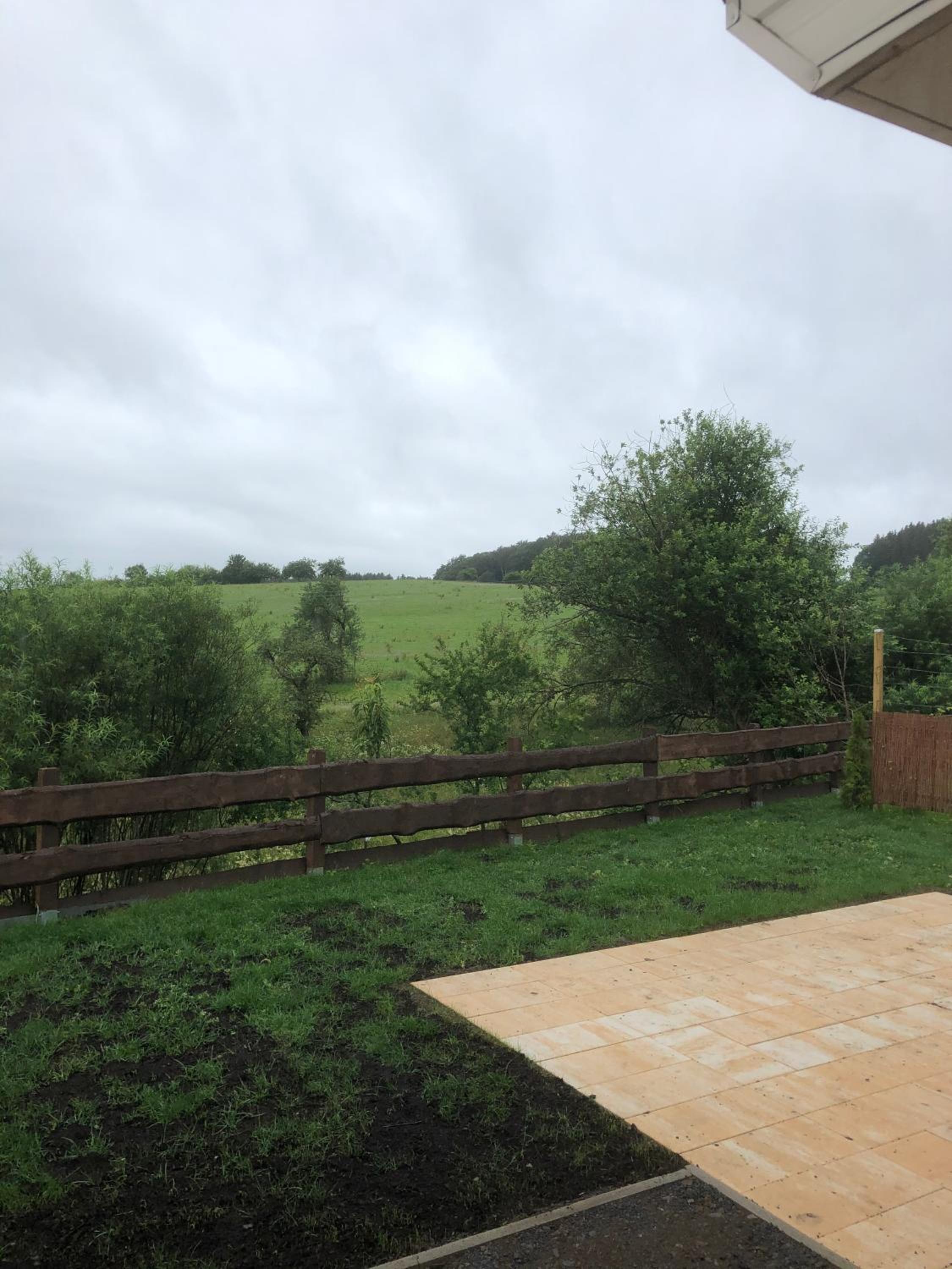 Ferienhaus Chilllout Chalets Daun-Kradenbach