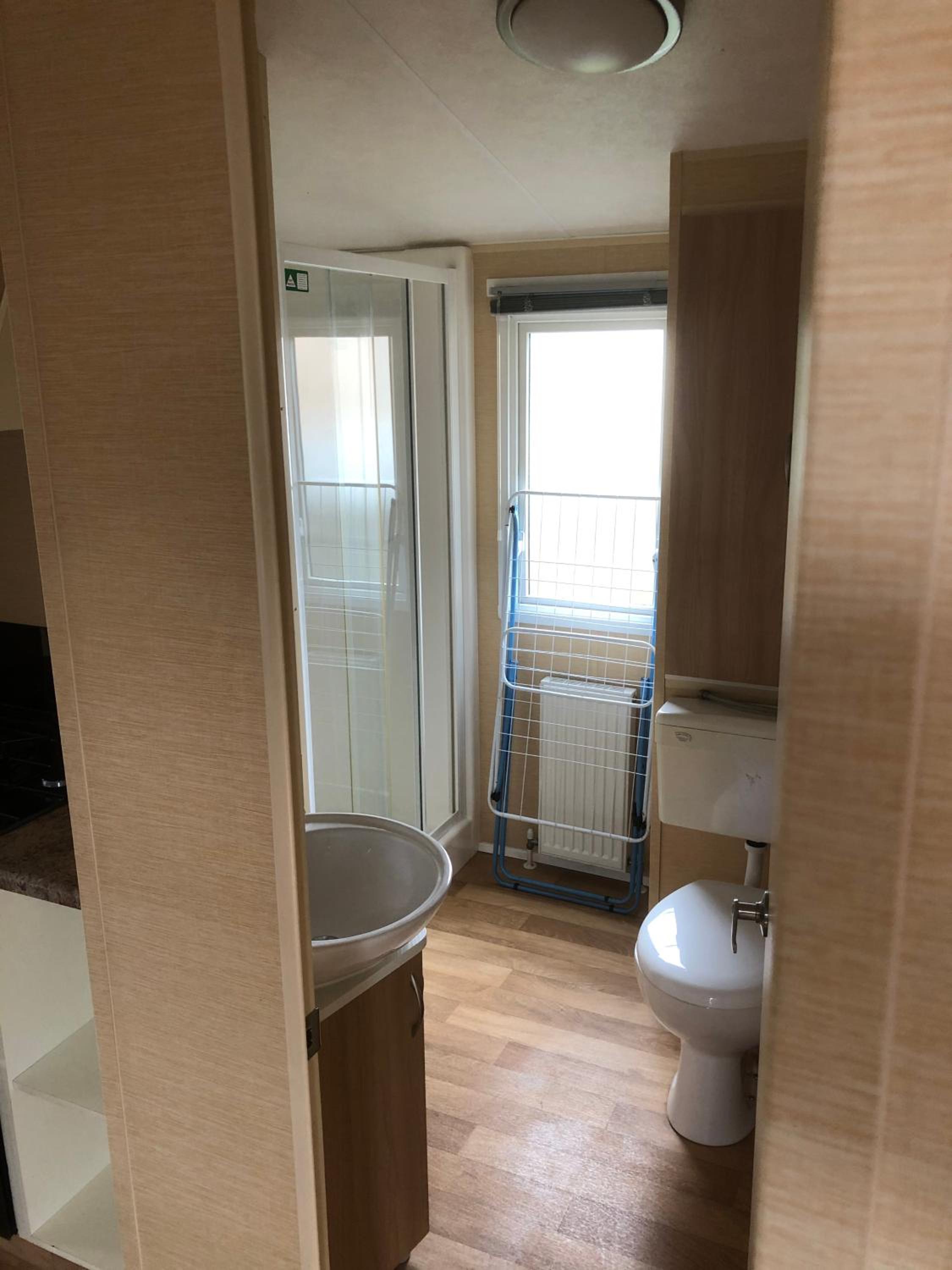 Ferienhaus Chilllout Chalets Daun-Kradenbach