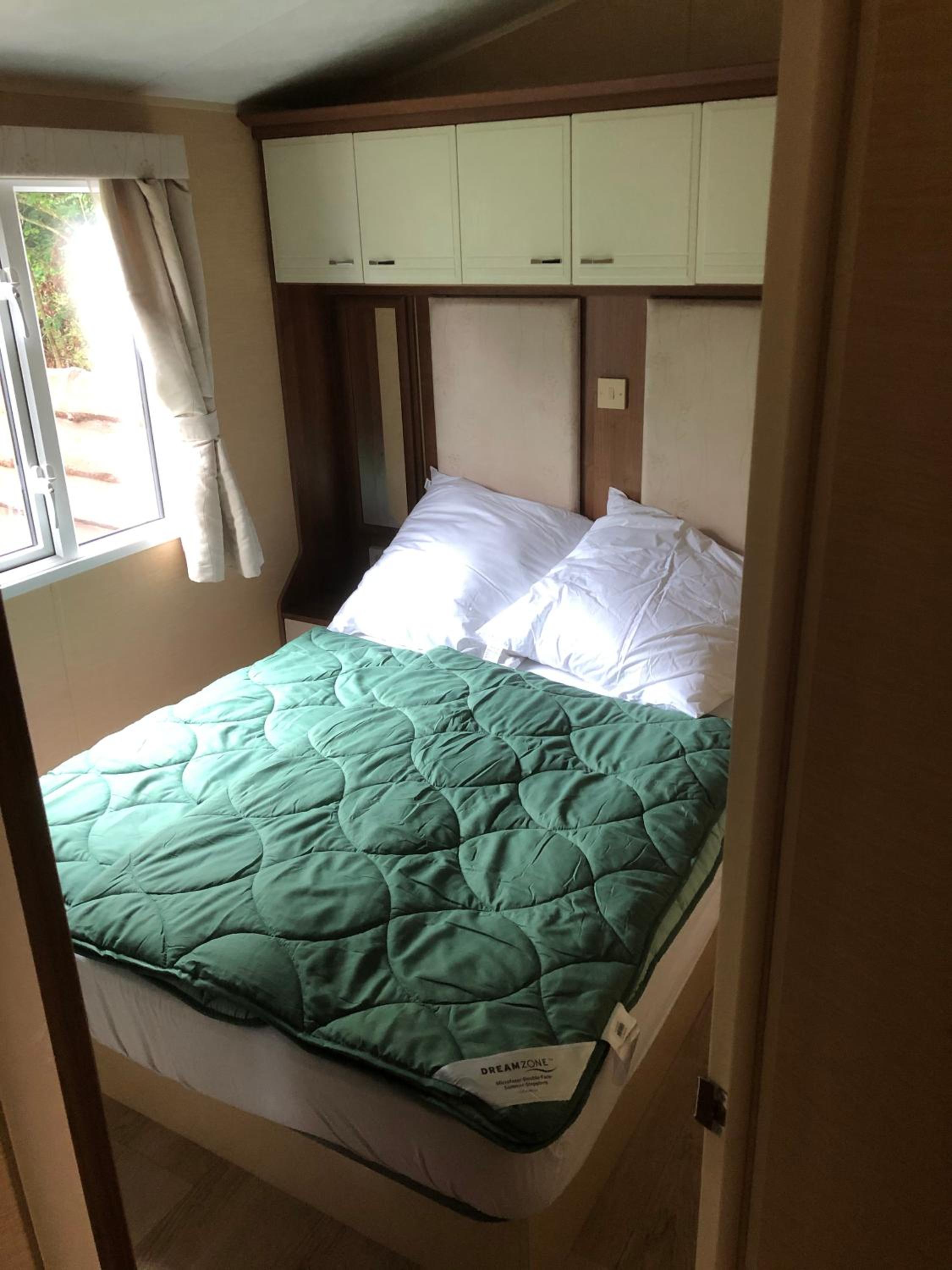 Ferienhaus Chilllout Chalets Daun-Kradenbach