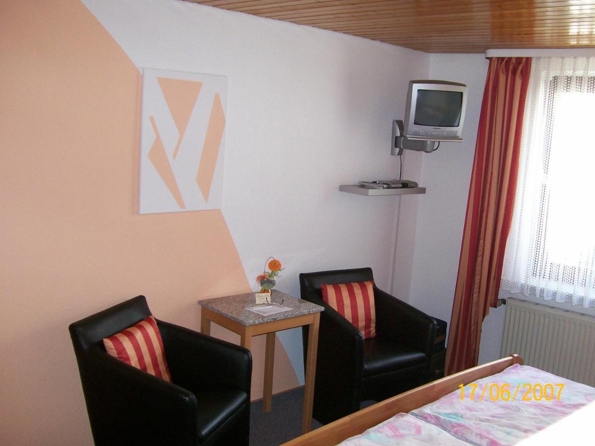 Haus-Anka view 5