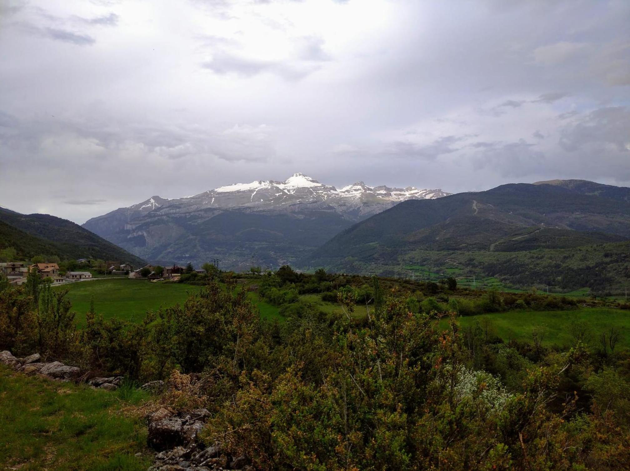 Photo 22