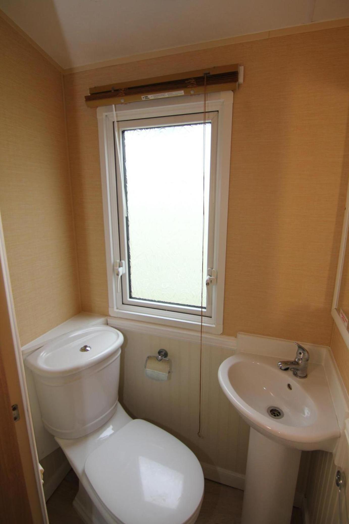 Ferienhaus Chilllout Chalets Daun-Kradenbach