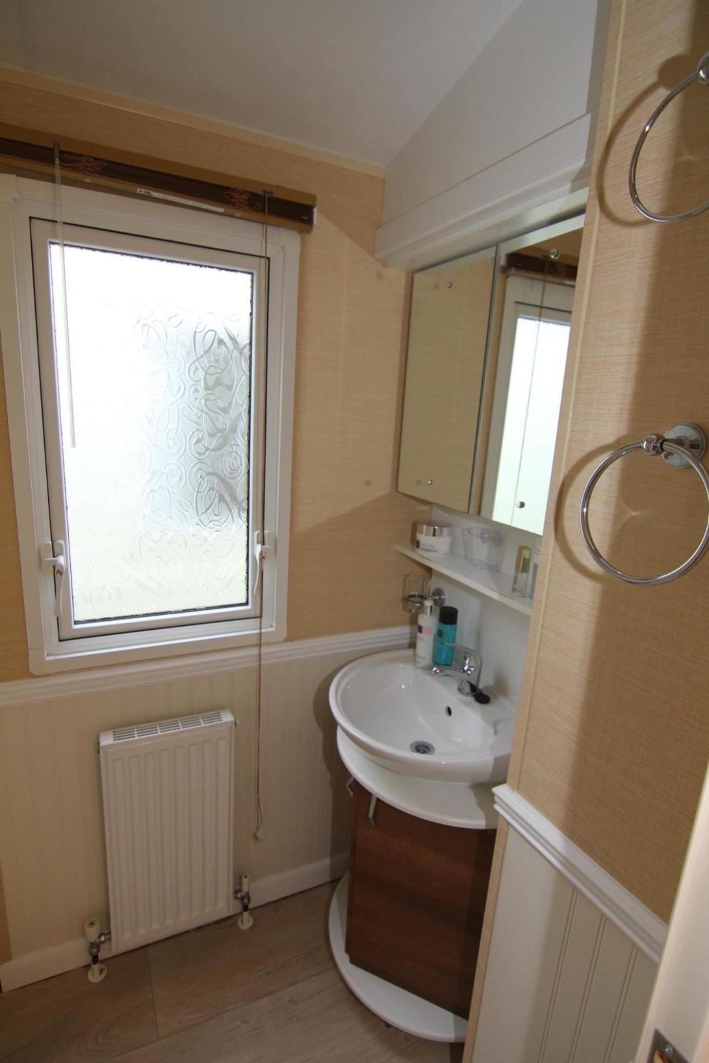 Ferienhaus Chilllout Chalets Daun-Kradenbach