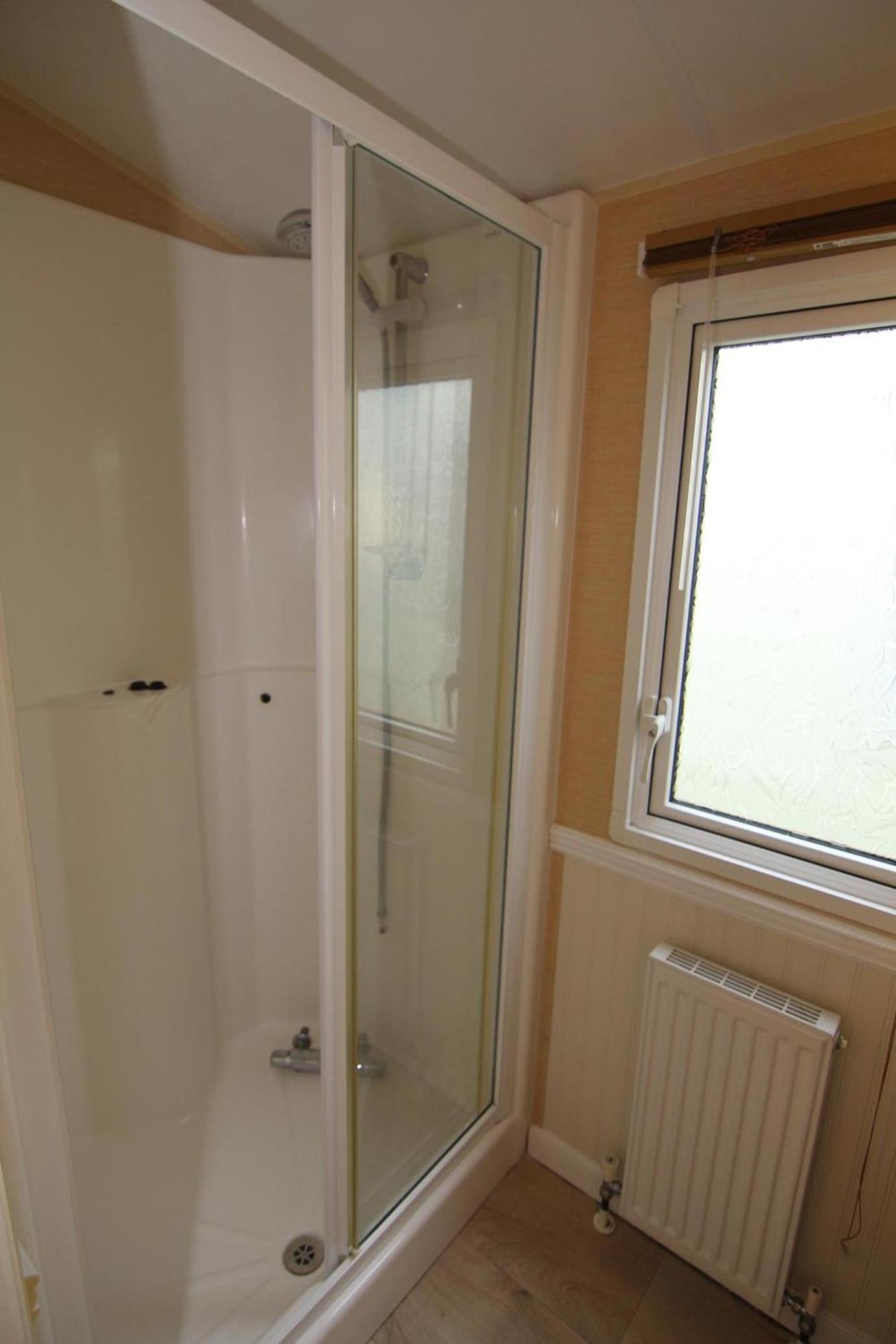 Ferienhaus Chilllout Chalets Daun-Kradenbach