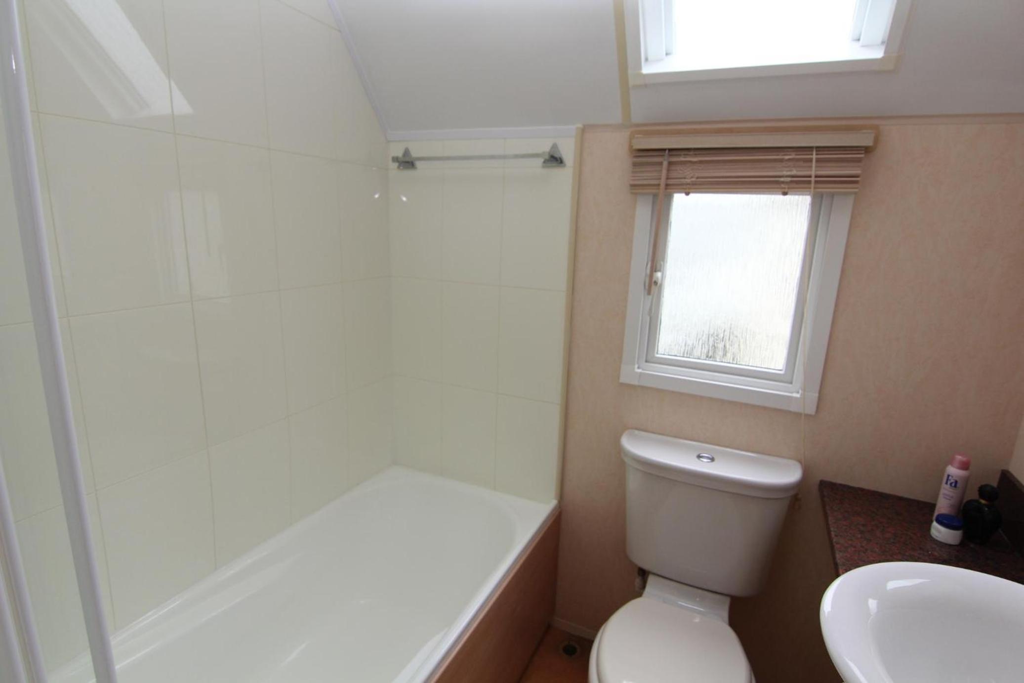 Ferienhaus Chilllout Chalets Daun-Kradenbach