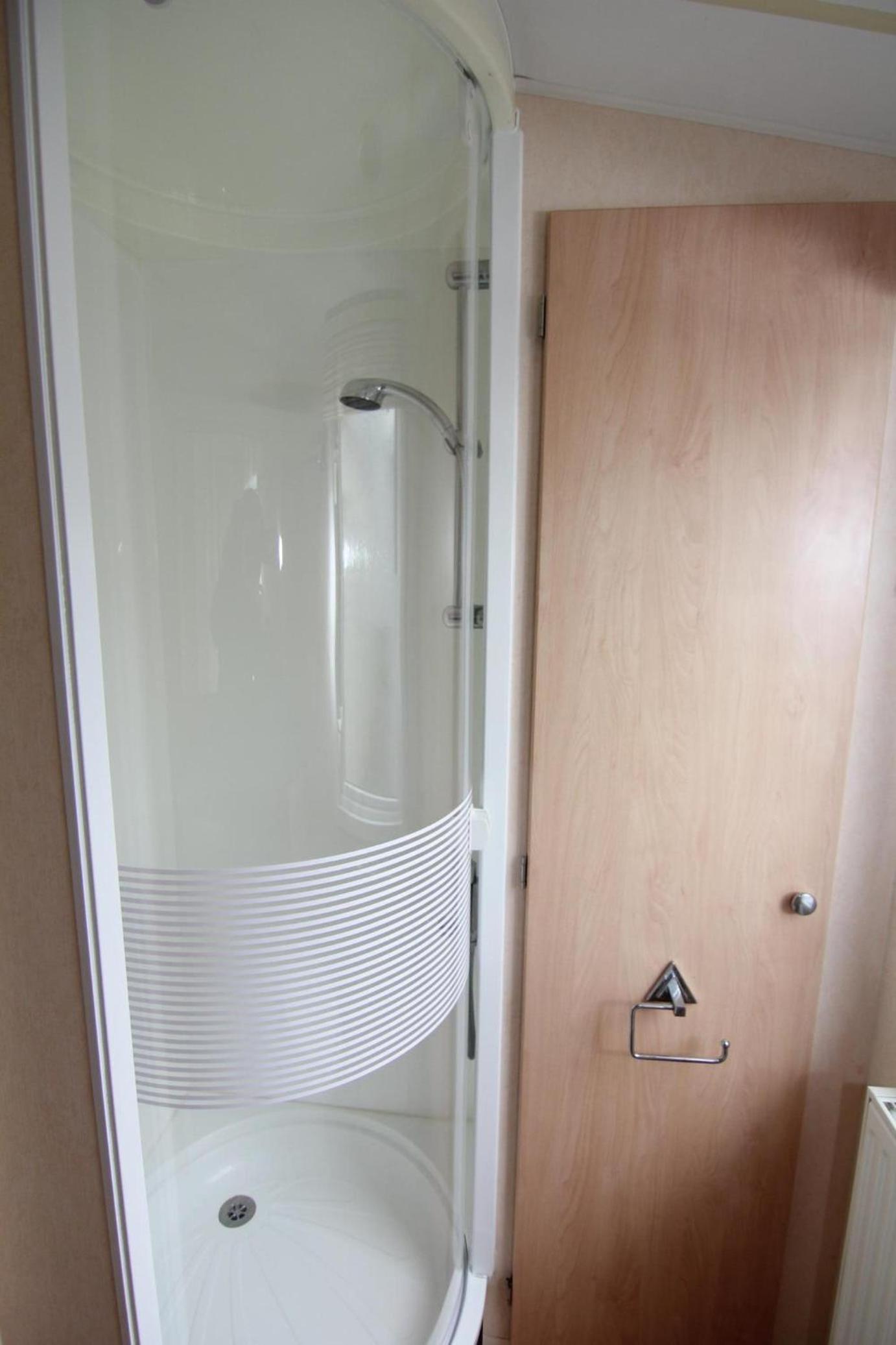 Ferienhaus Chilllout Chalets Daun-Kradenbach