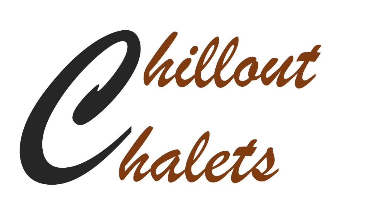 Ferienhaus Chilllout Chalets Daun-Kradenbach
