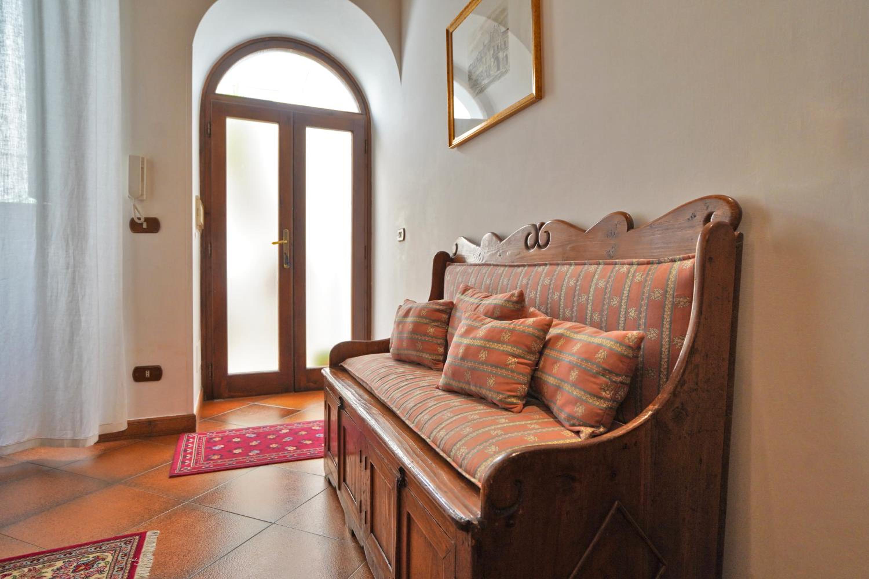 Malandrì B&B