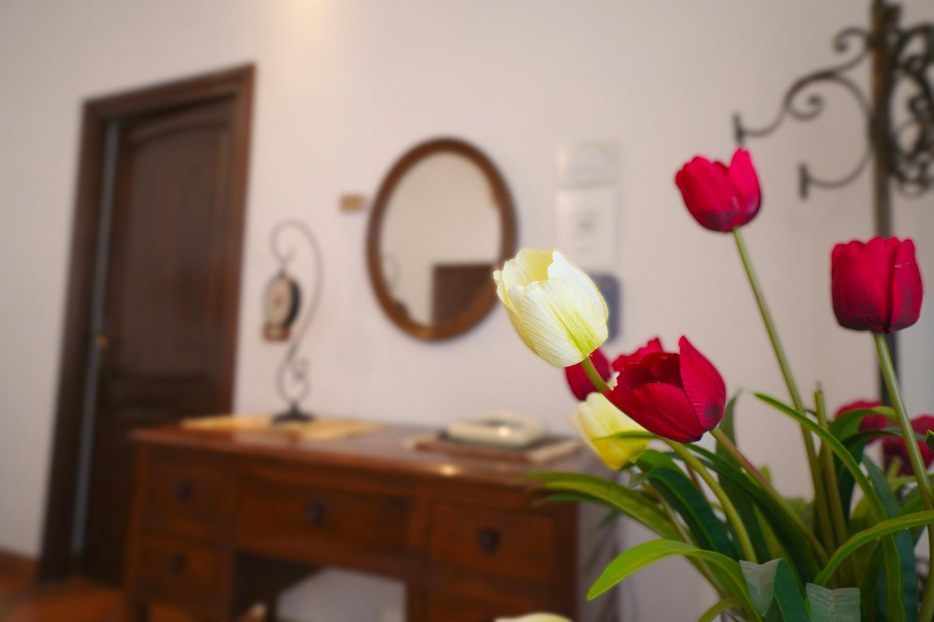Malandrì B&B
