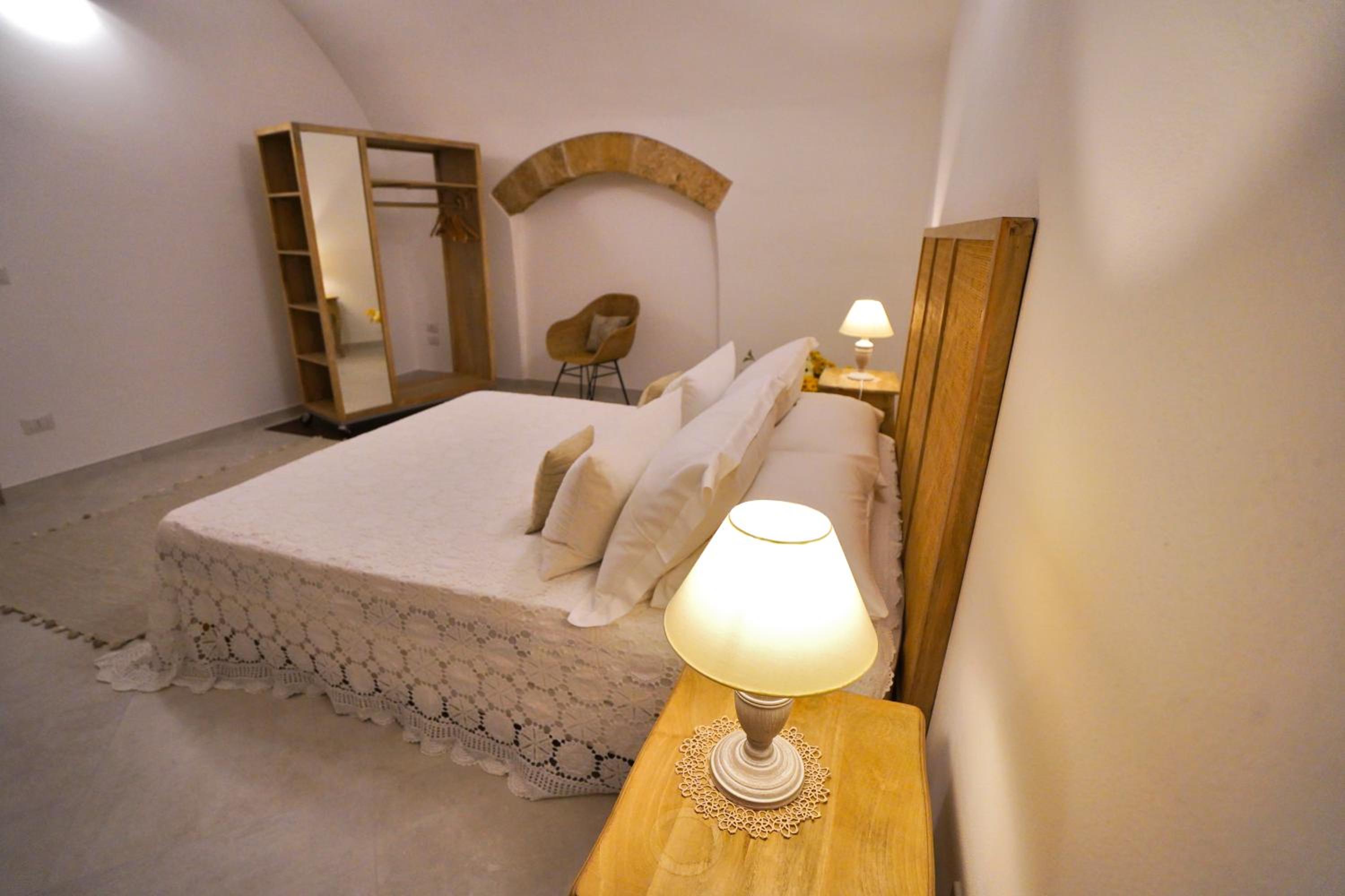 Malandrì B&B
