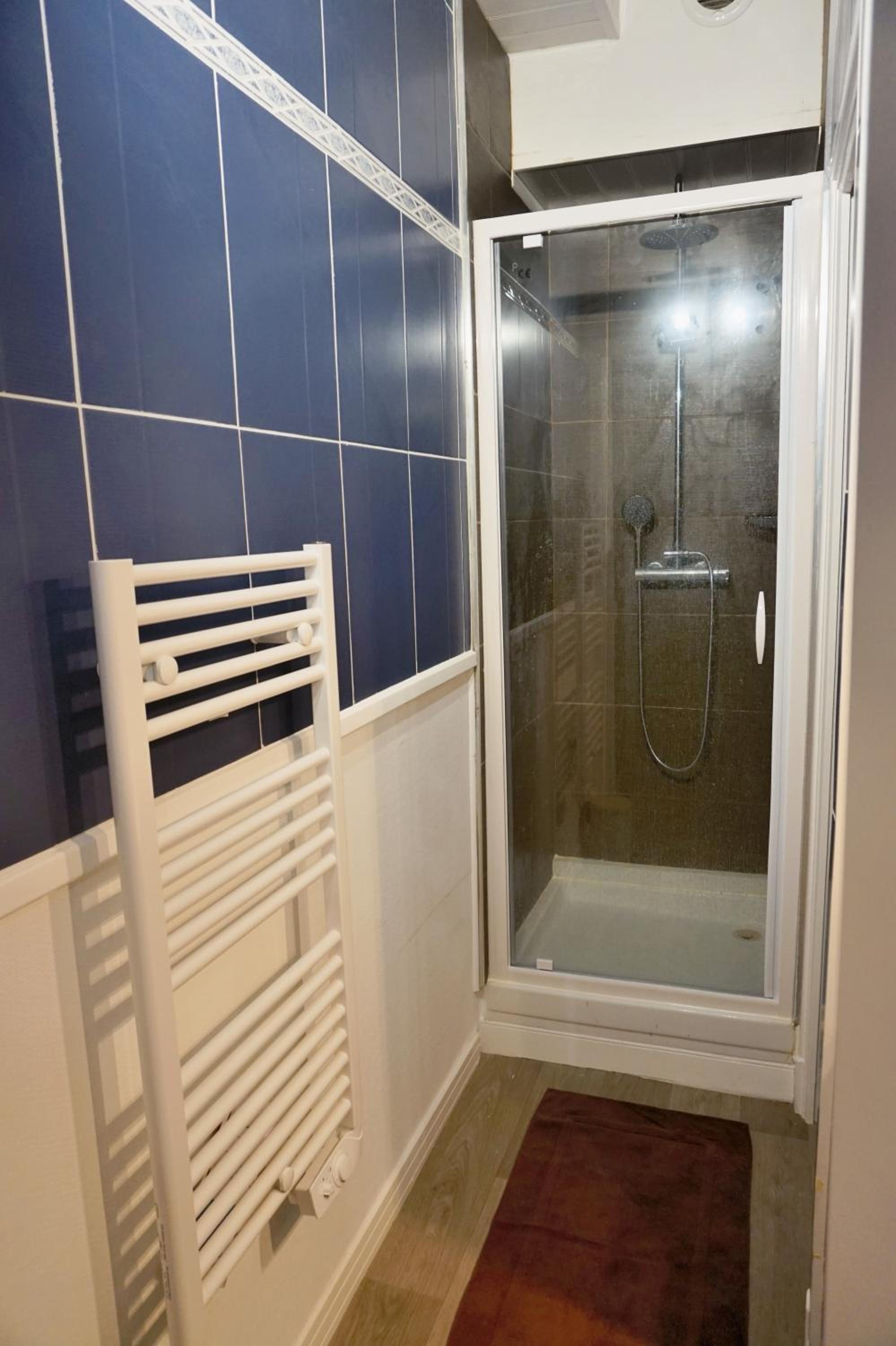 LD-Location Boulogne-sur-mer view 4