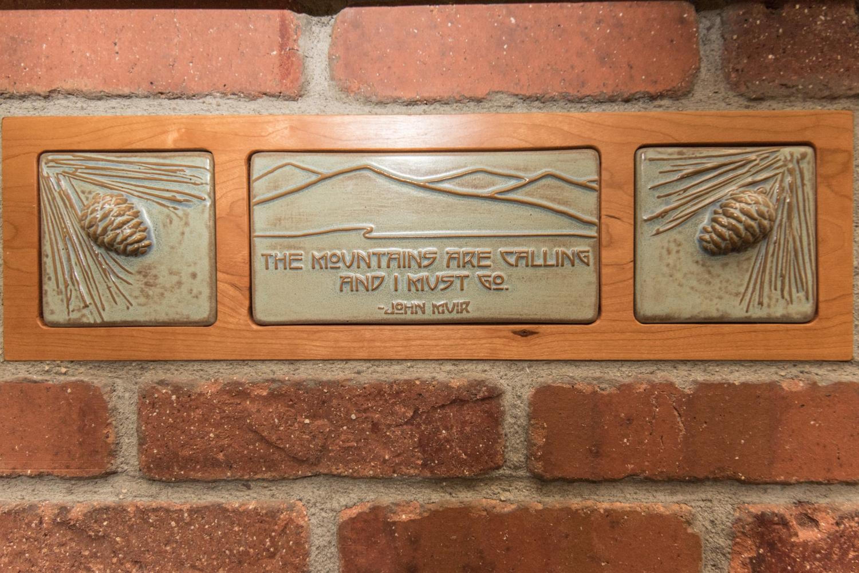 The Maxwell Inn - Property Image 58