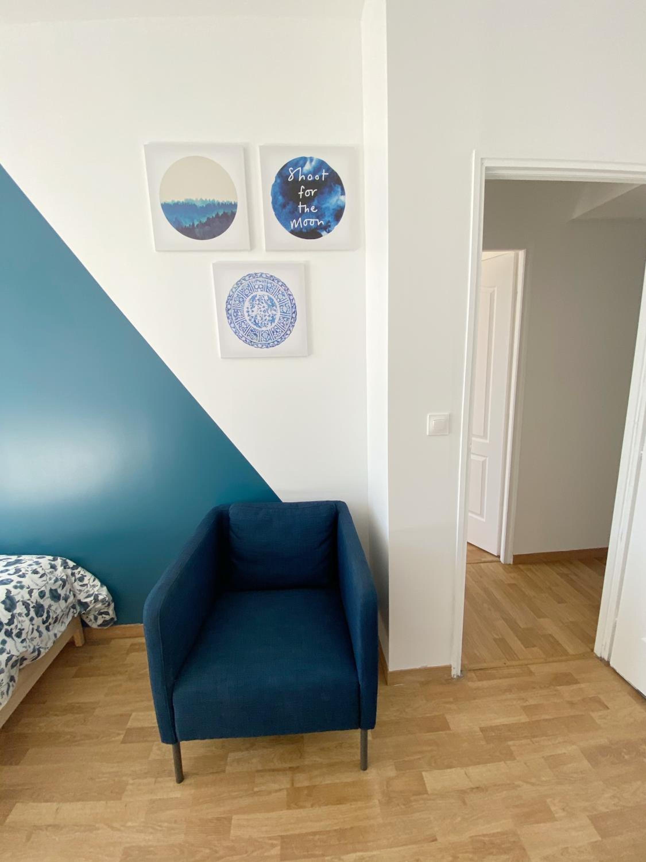 22 CHIC & COSY GRAND APPART 92m2 PARKING GRATUIT HYPERCENTRE NETFLIX
