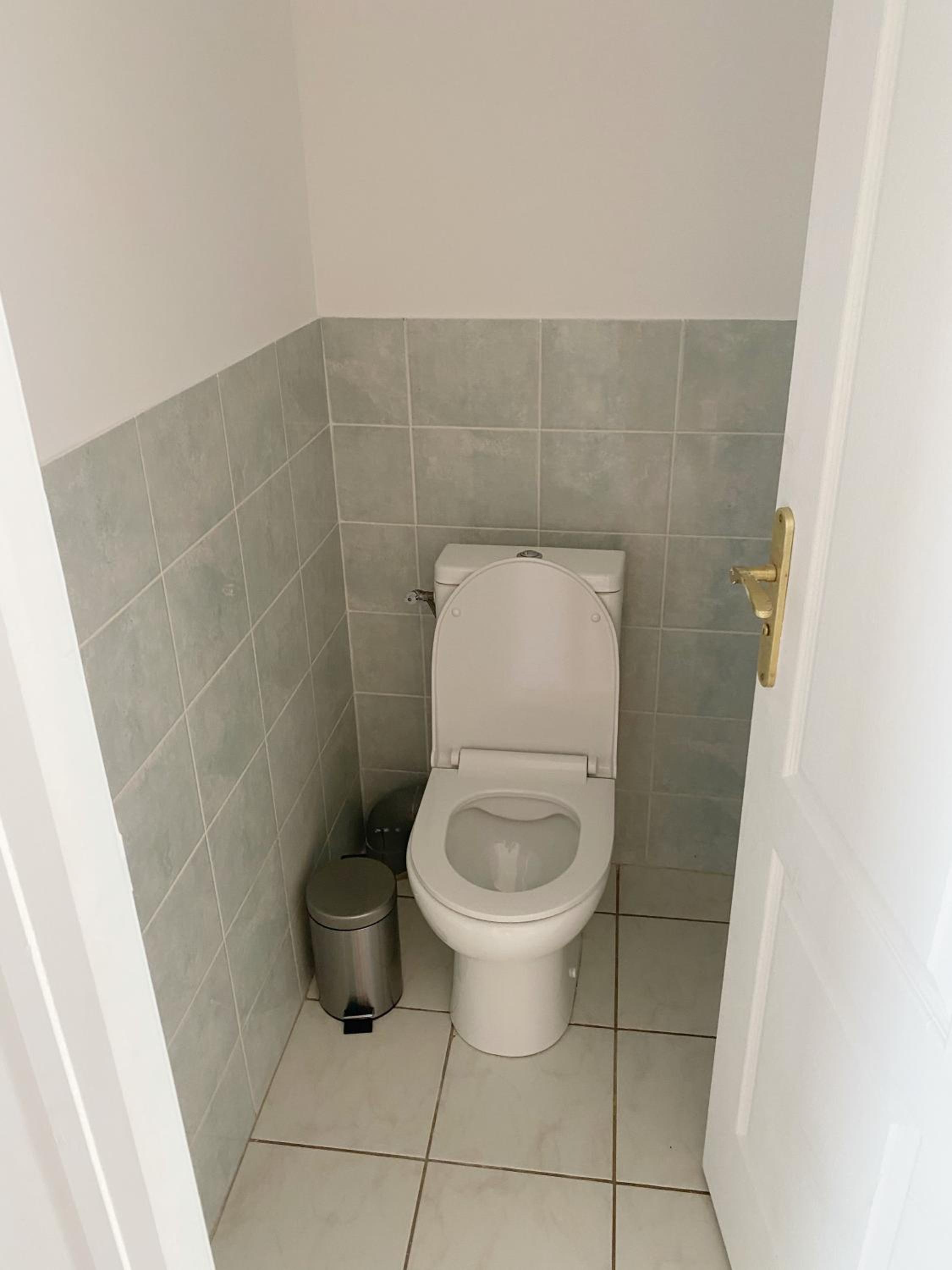 22 CHIC & COSY GRAND APPART 92m2 PARKING GRATUIT HYPERCENTRE NETFLIX