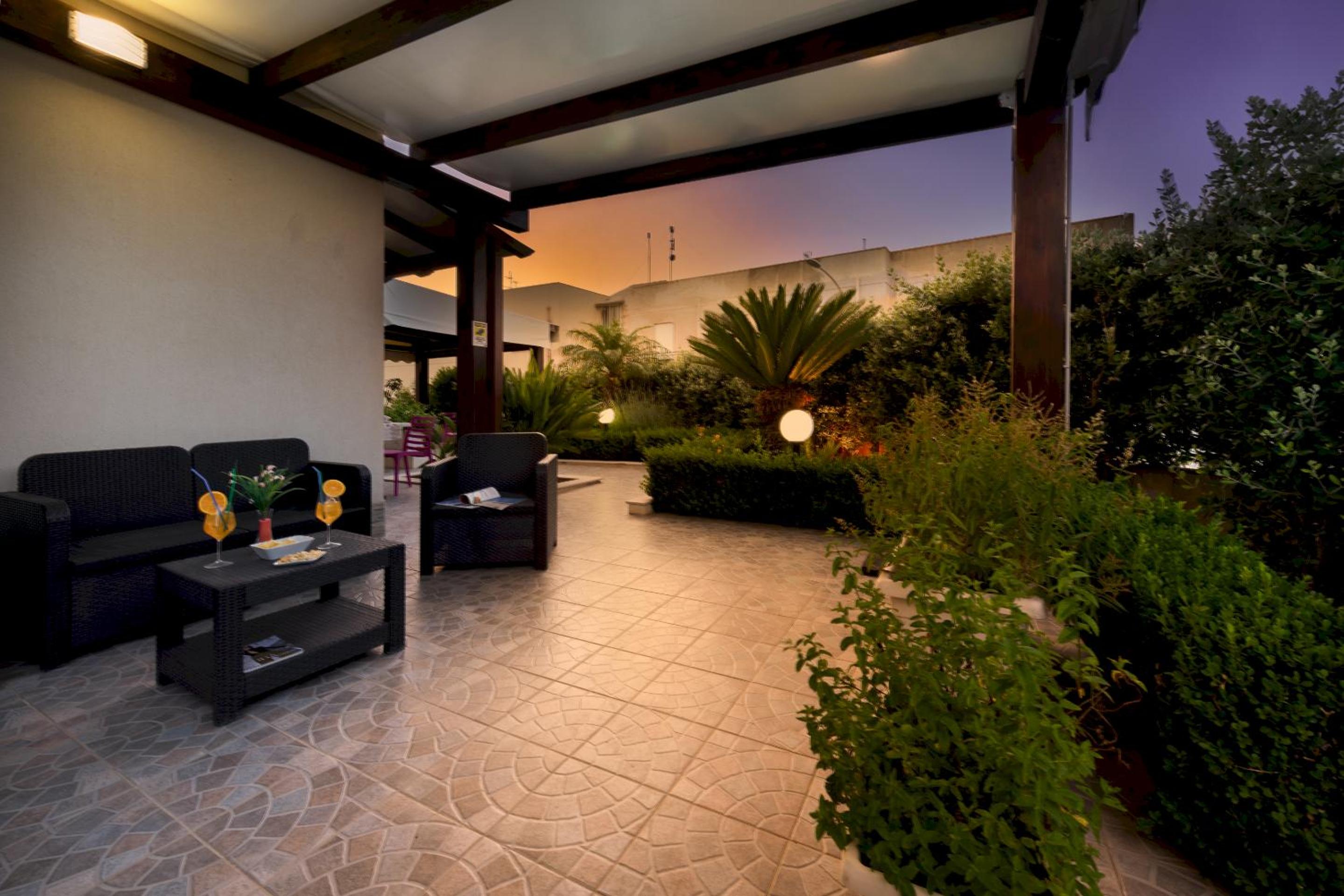 B&B Armonie