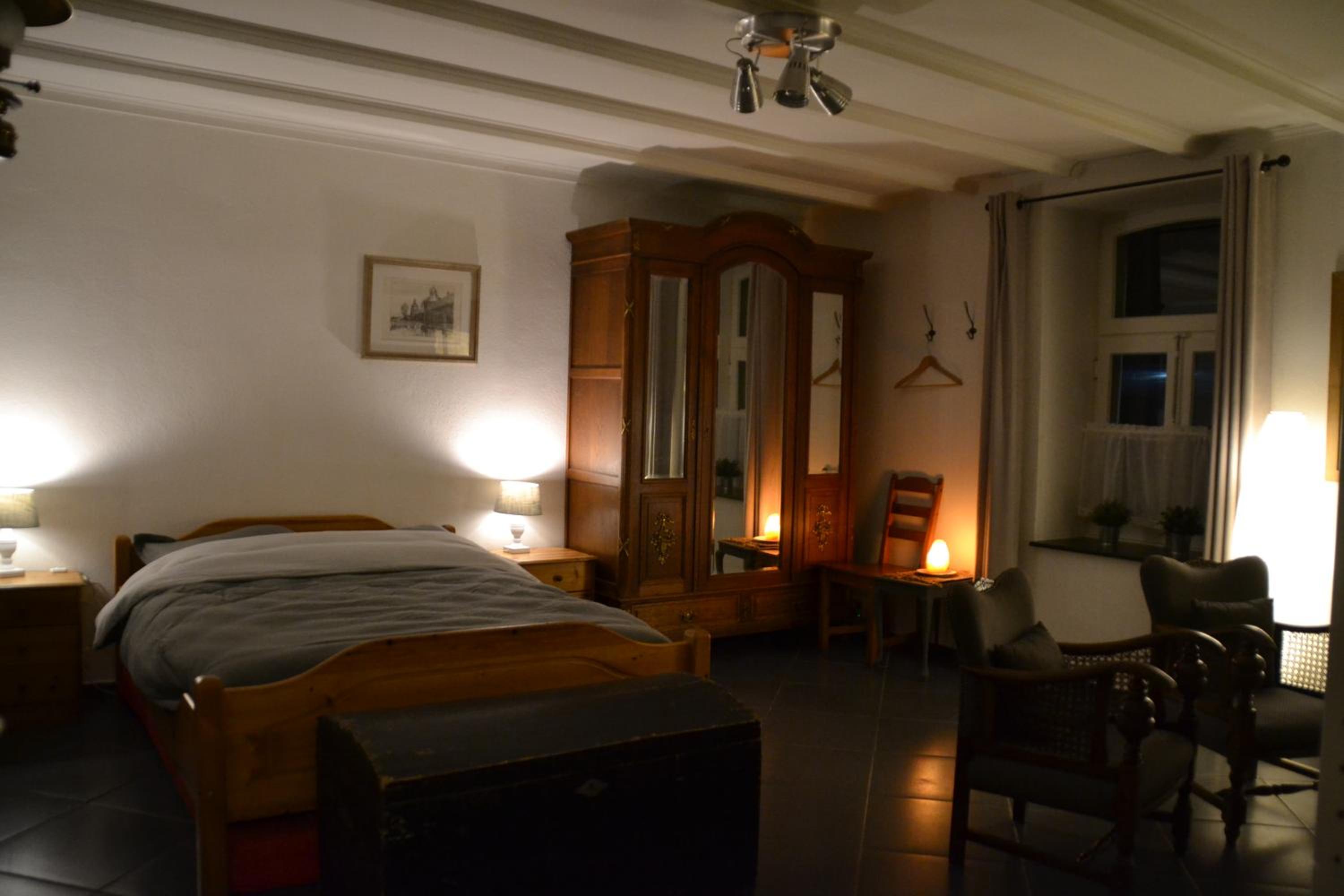 het Bakhuis view 4