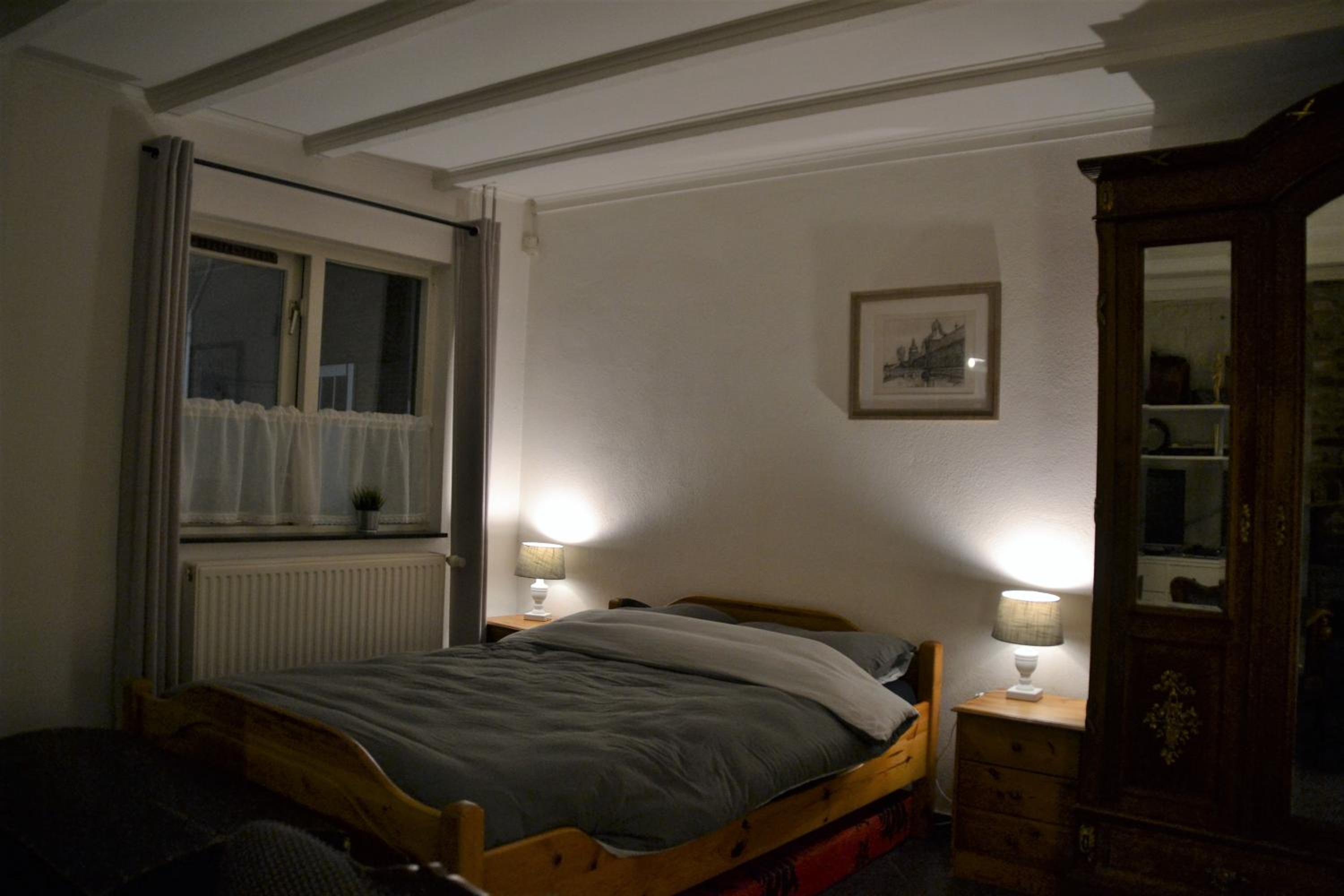 het Bakhuis view 3