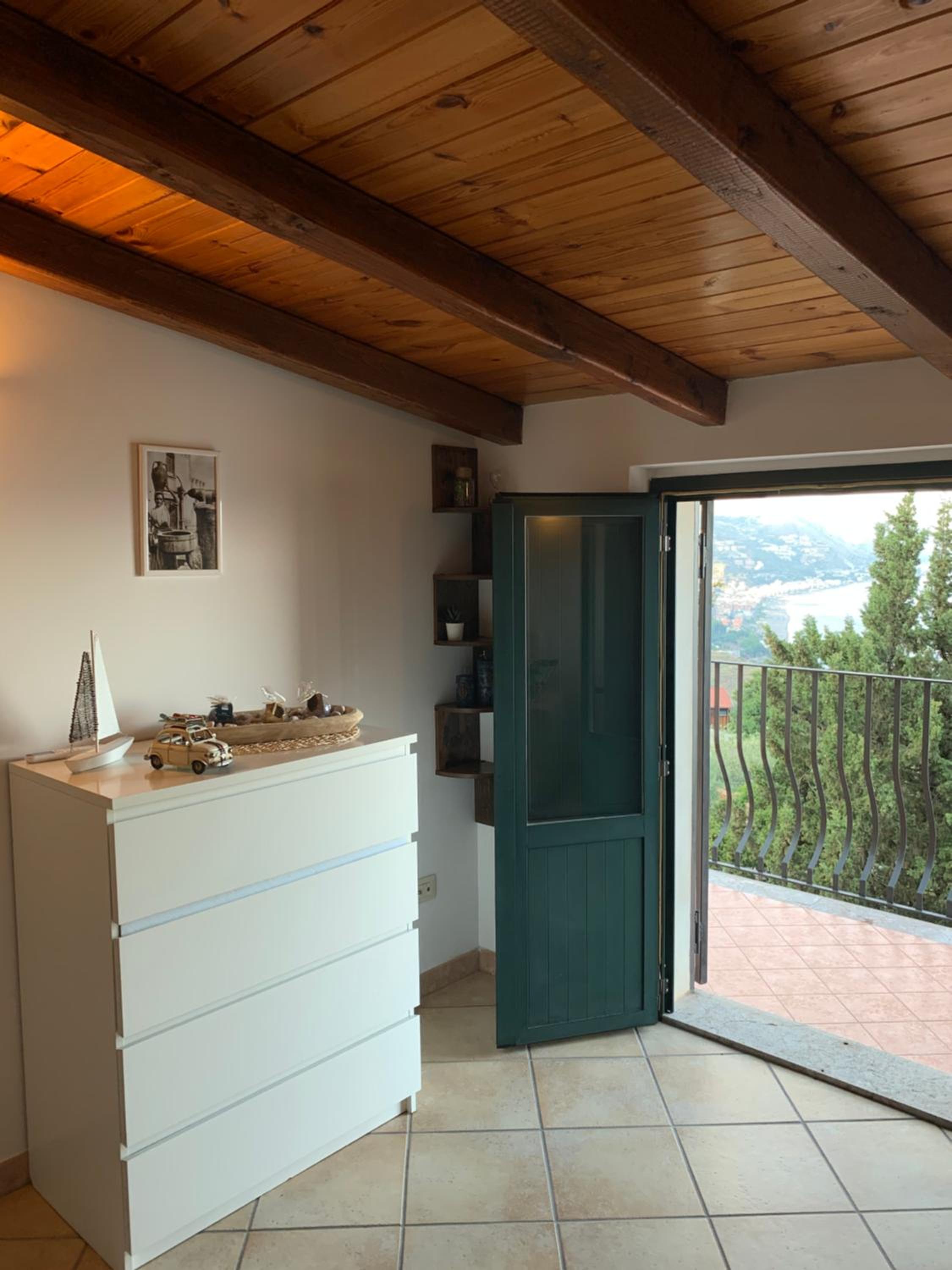 Villa Mimma view 5