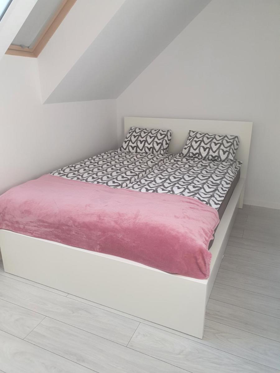 Apartament Silver view 5