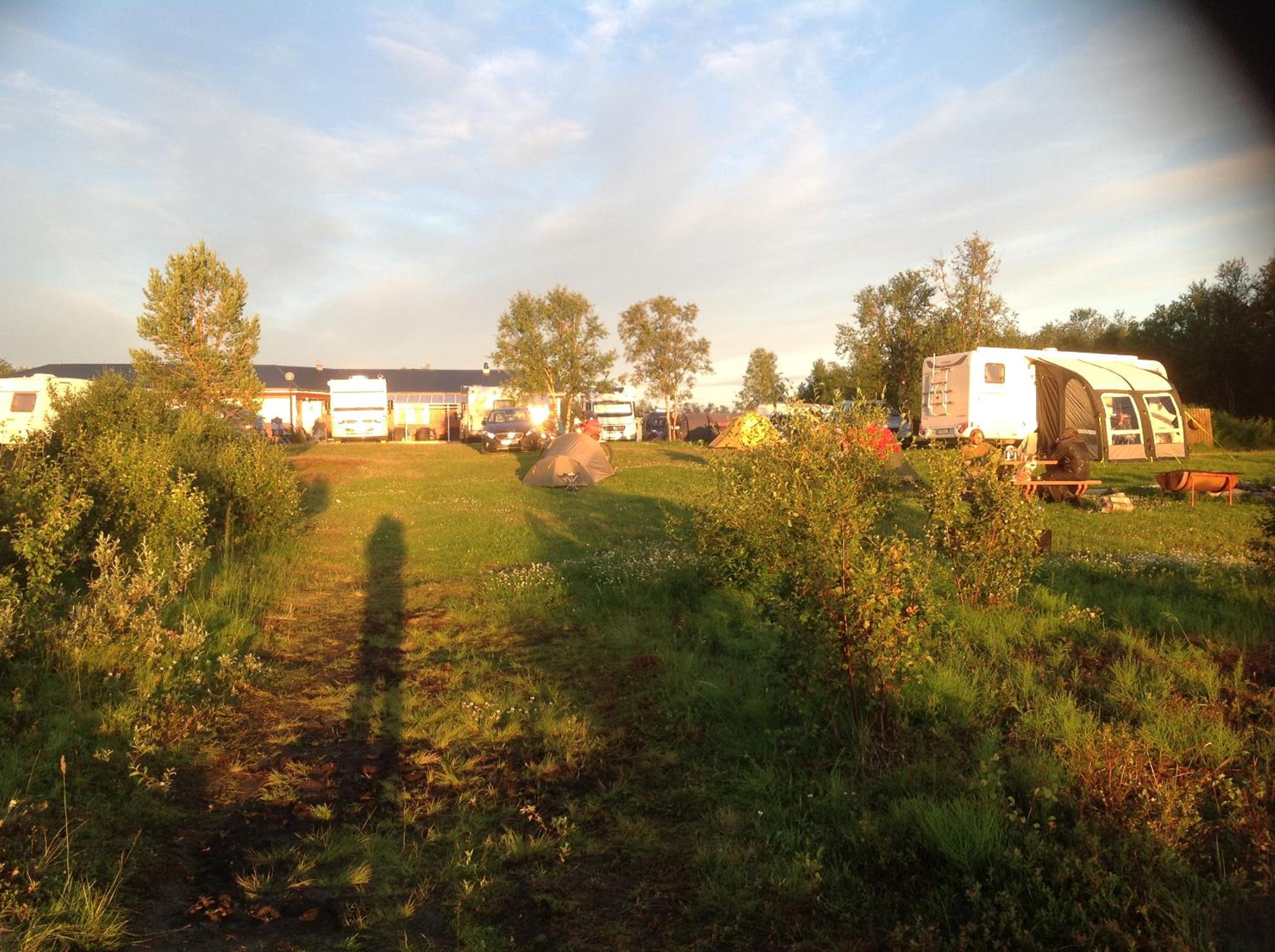 Photo 20