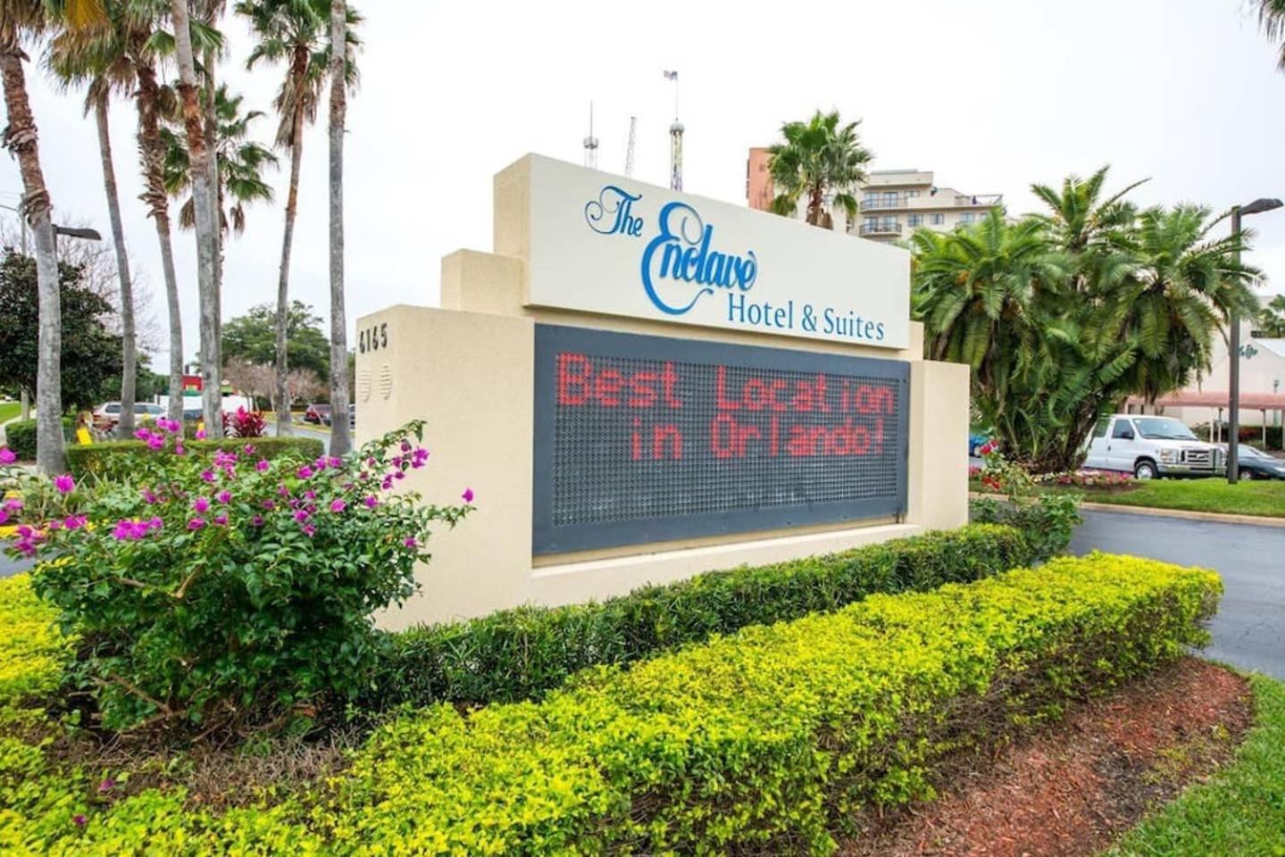 18-Universal and Heart of International Dr