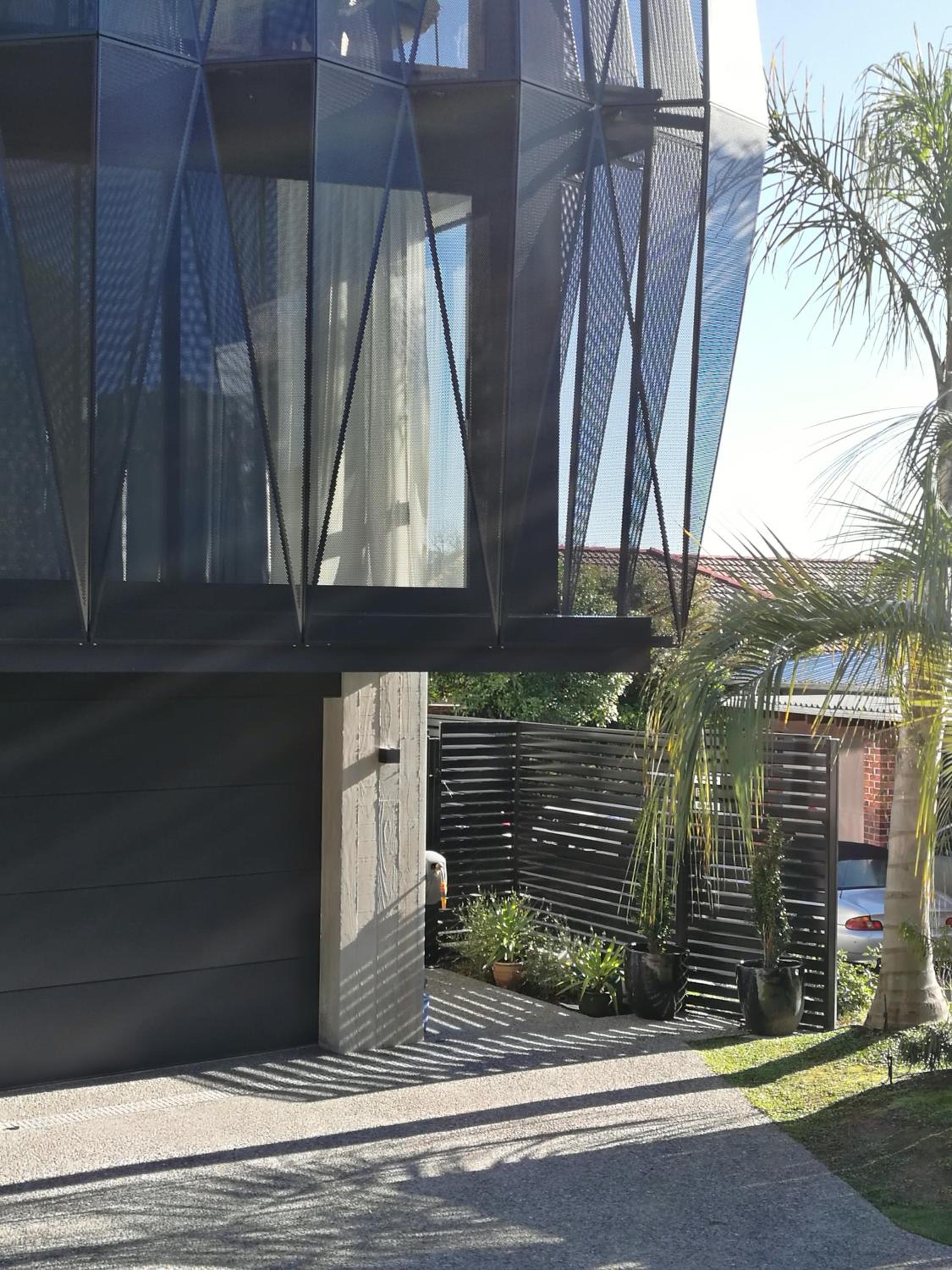 CBD Grampians studio