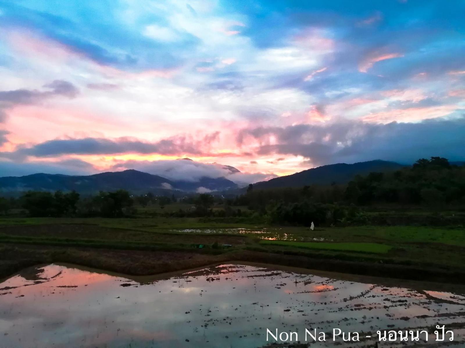 NON NA PUA - นอนนา ปัว view 3