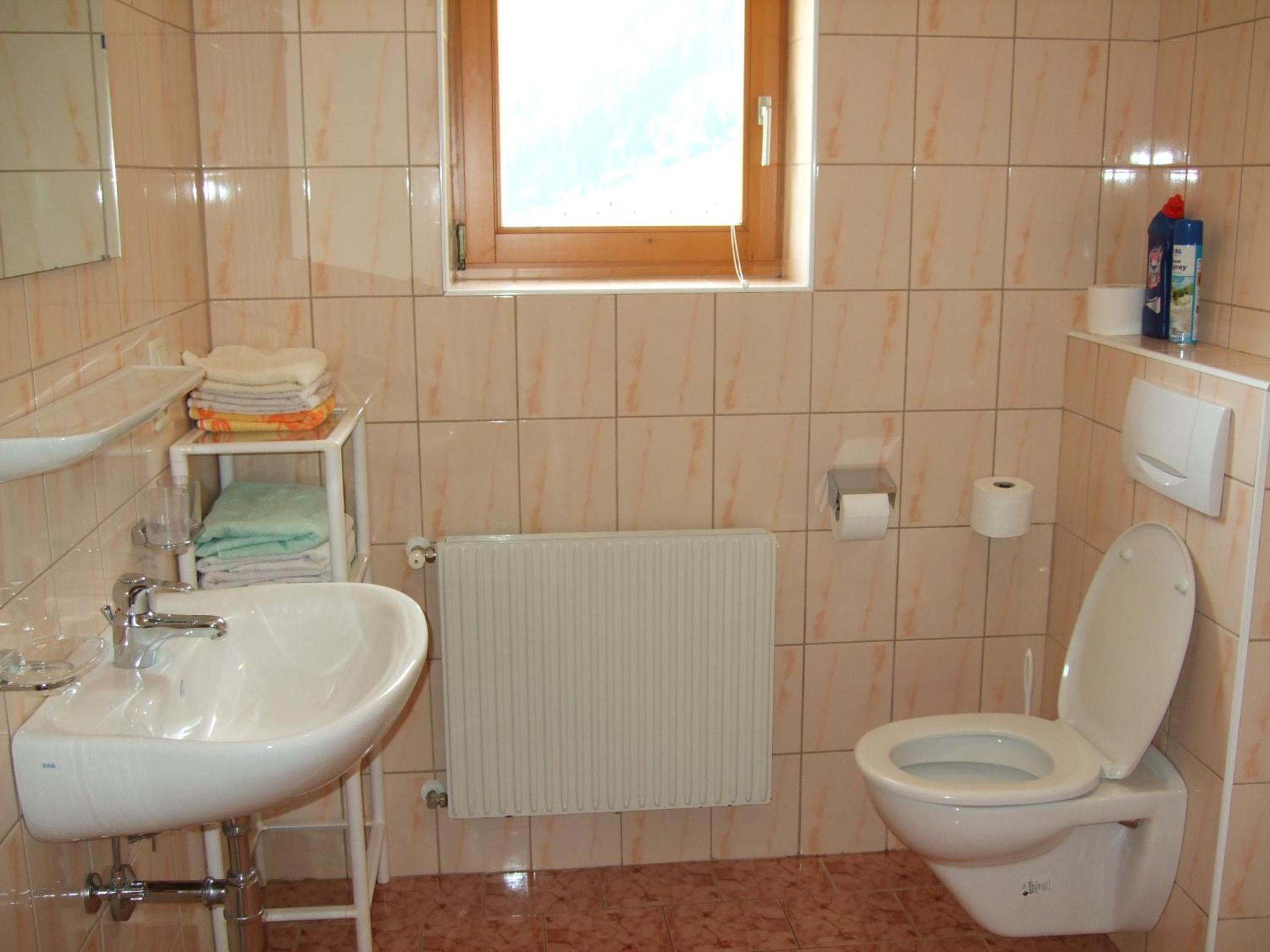 Photo 28