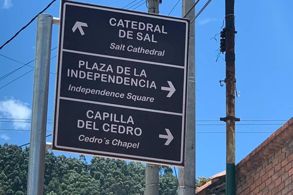 Bellísimo chalet en Zona Colonial (301)