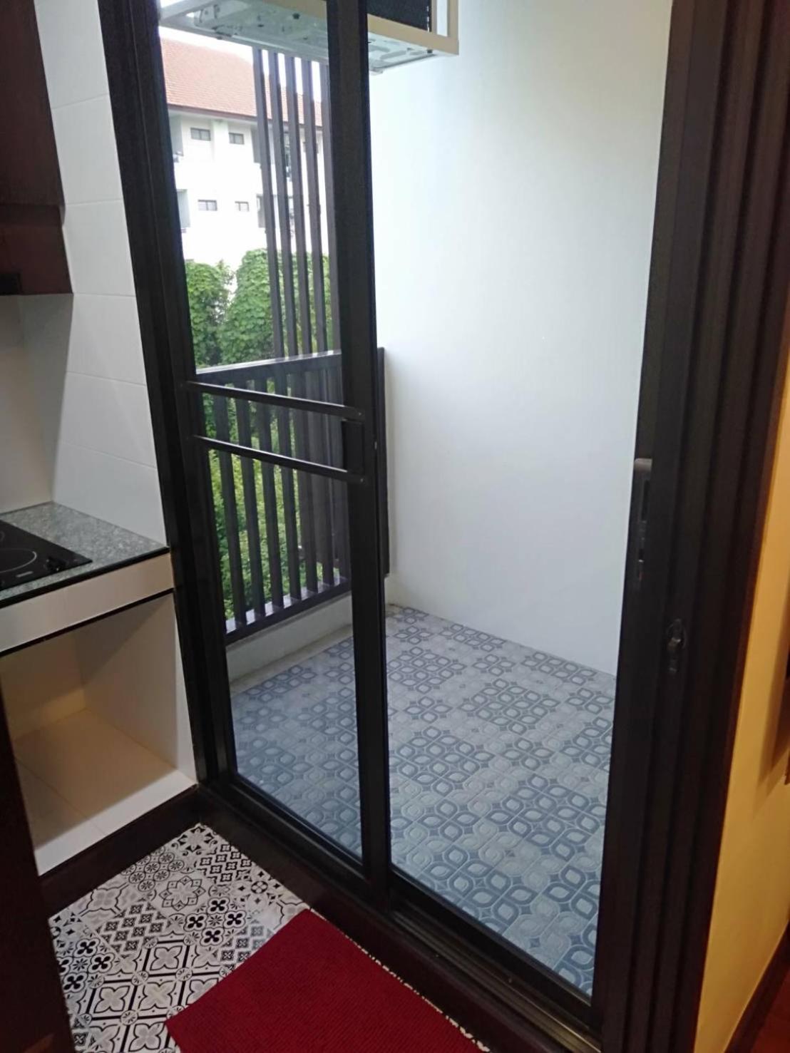 Lala Residence view 3