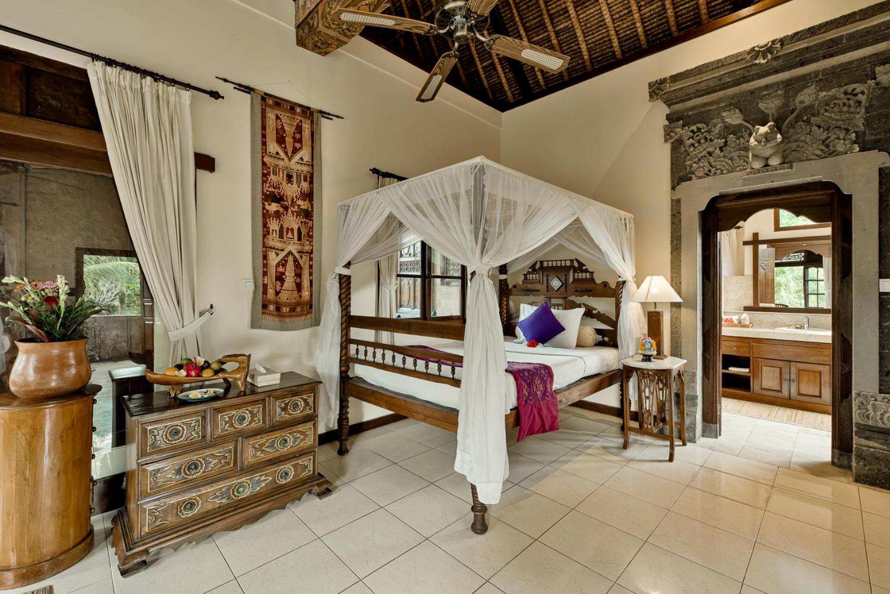Alam Shanti Ubud