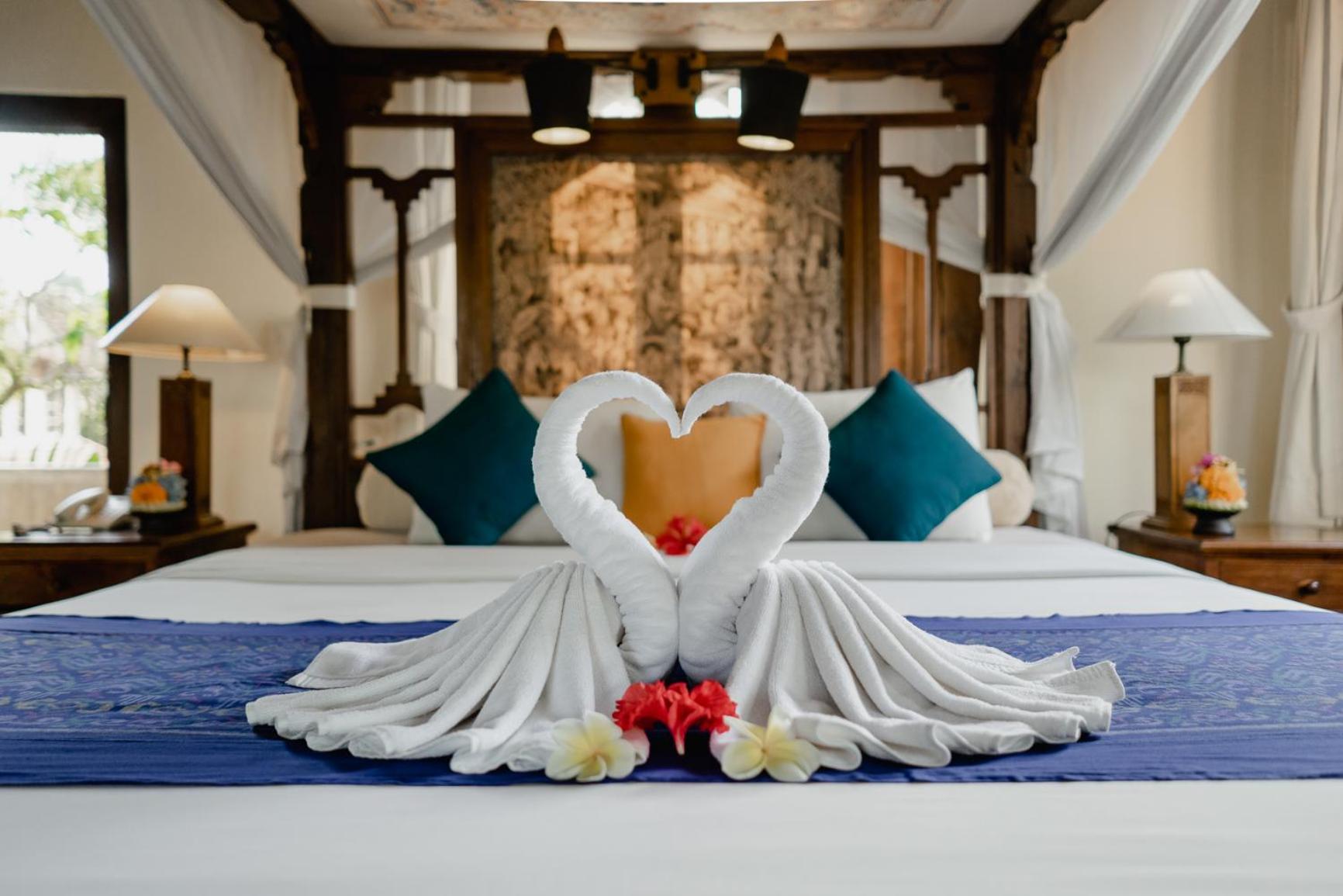 Alam Shanti Ubud