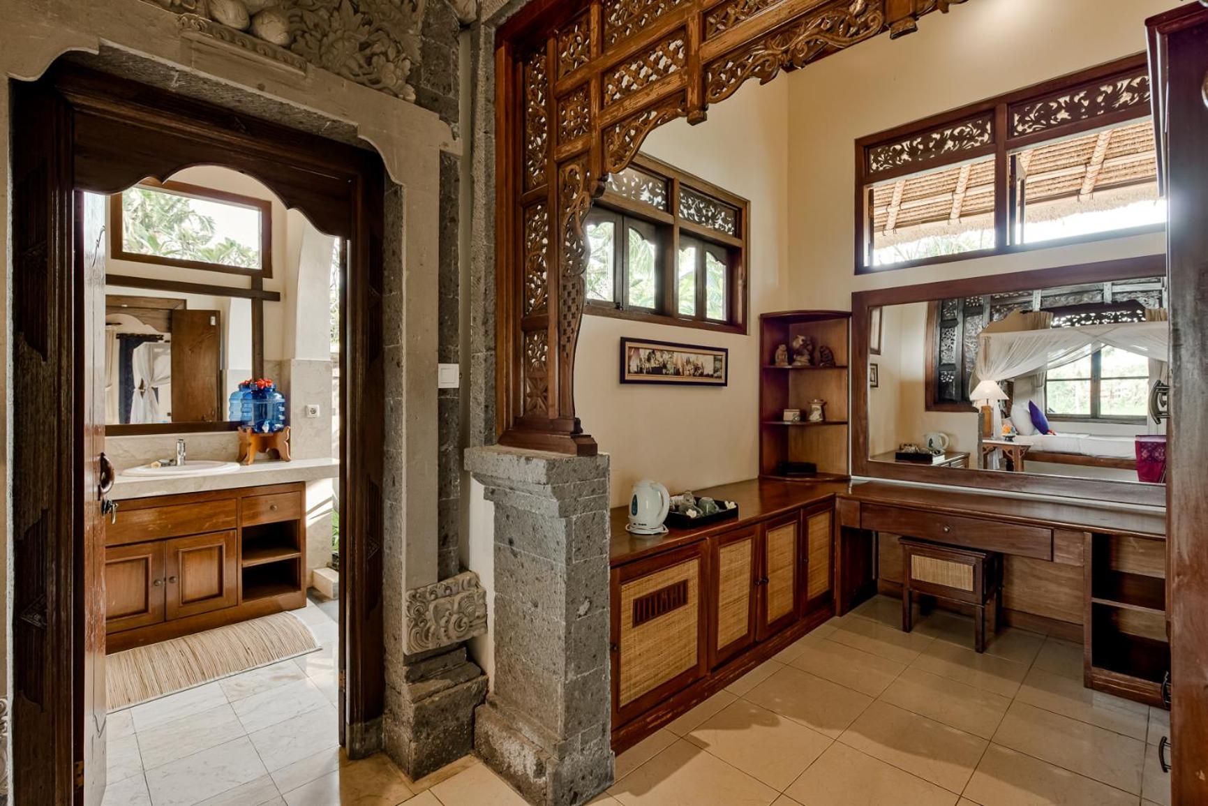 Alam Shanti Ubud