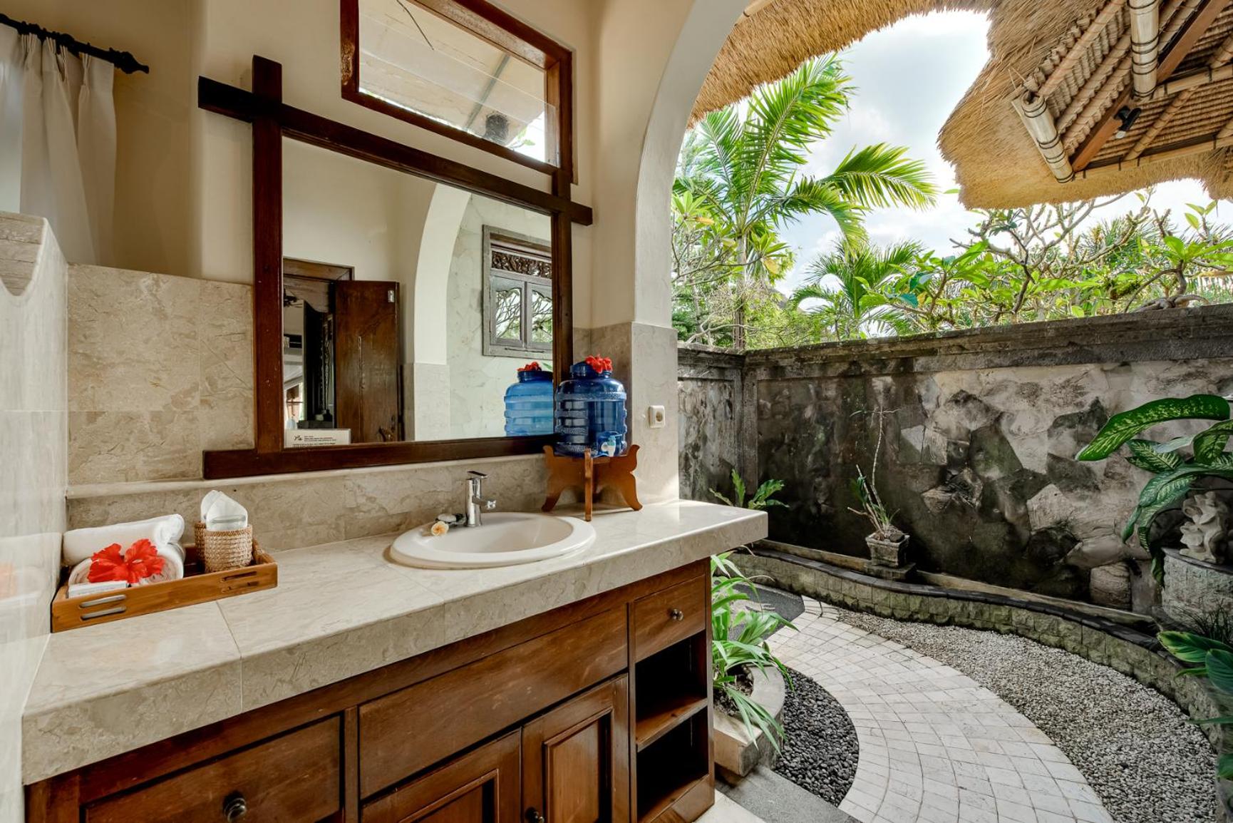 Alam Shanti Ubud