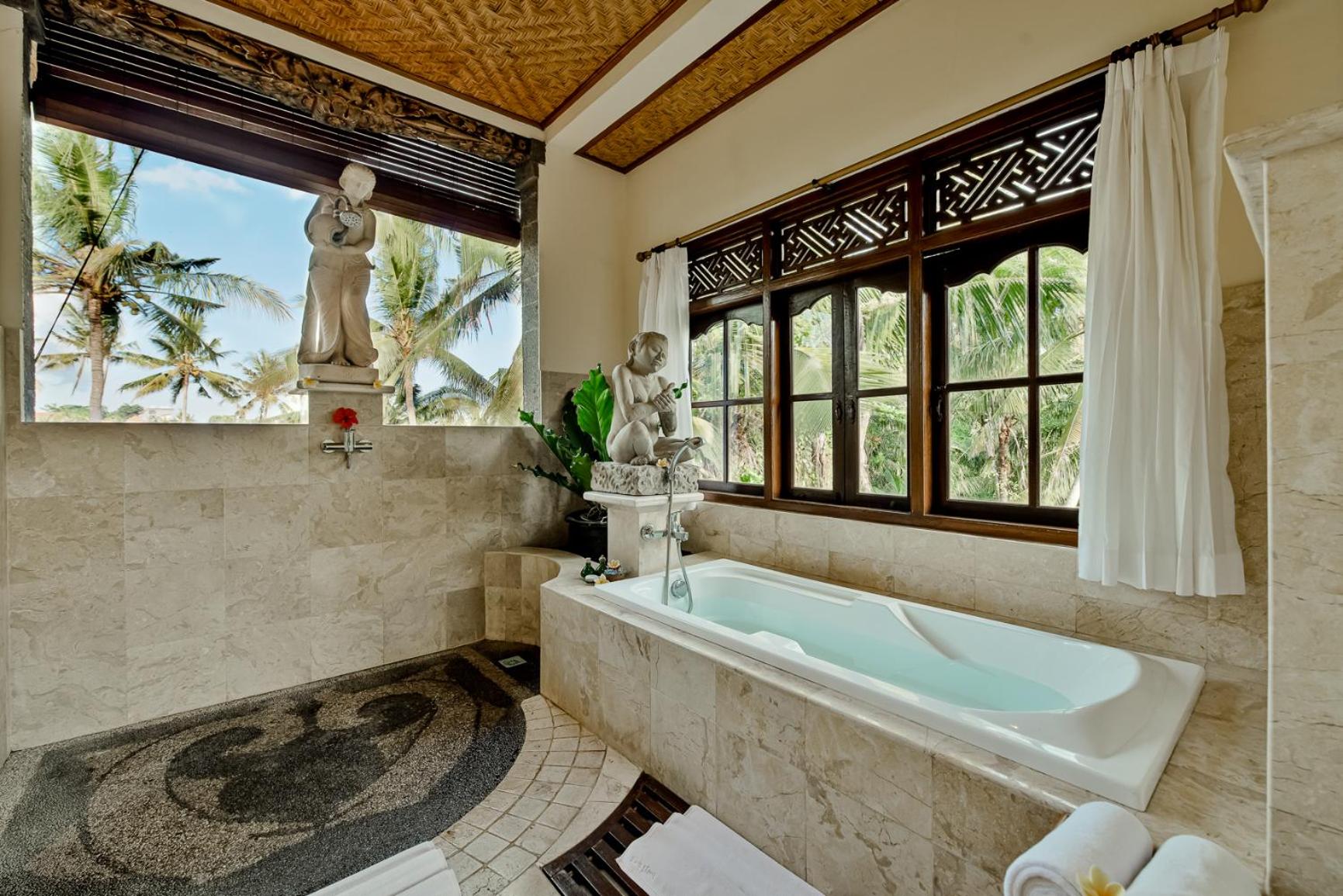 Alam Shanti Ubud