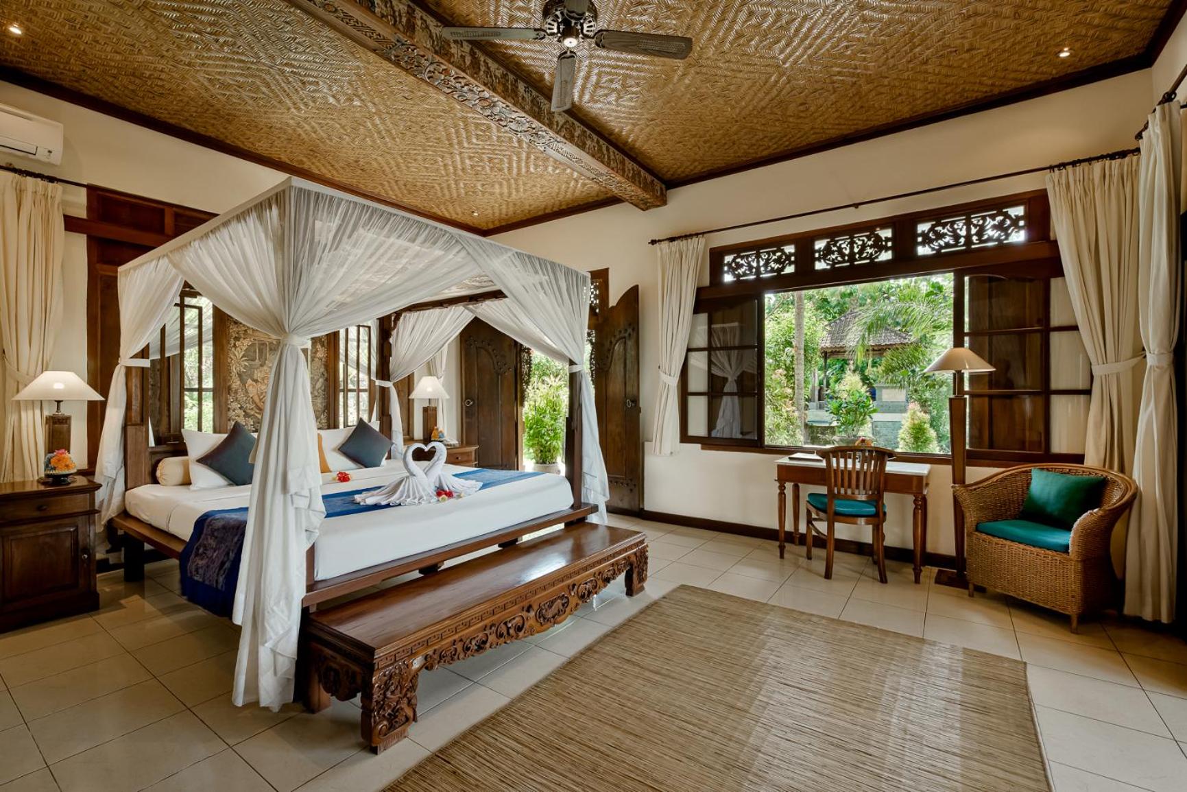 Alam Shanti Ubud