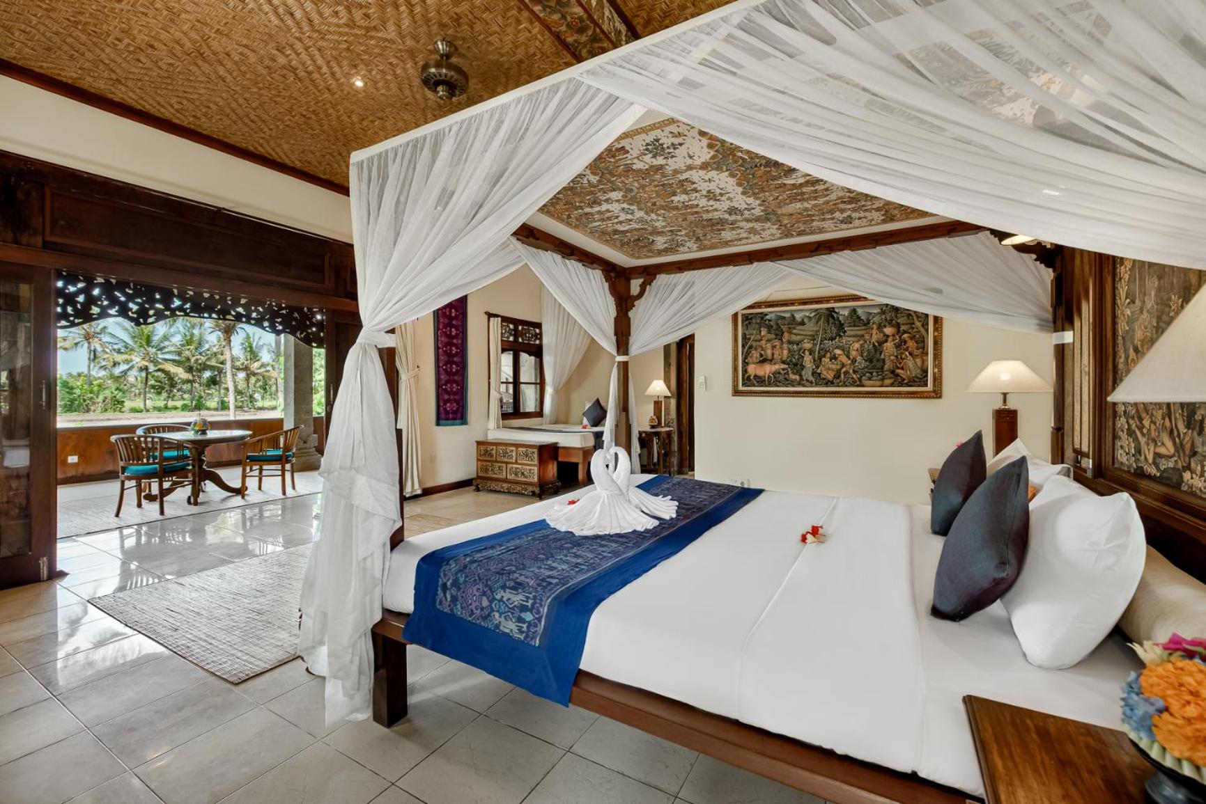 Alam Shanti Ubud