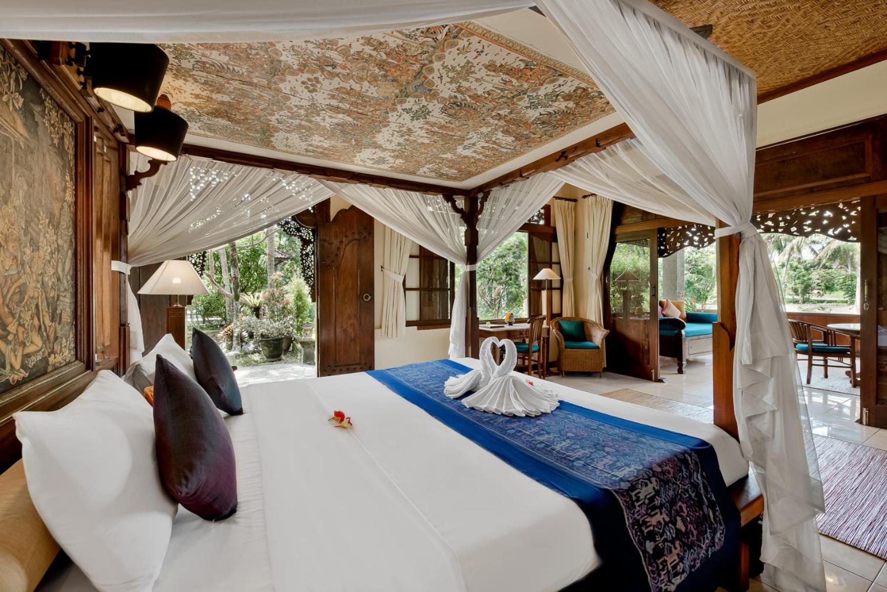 Alam Shanti Ubud